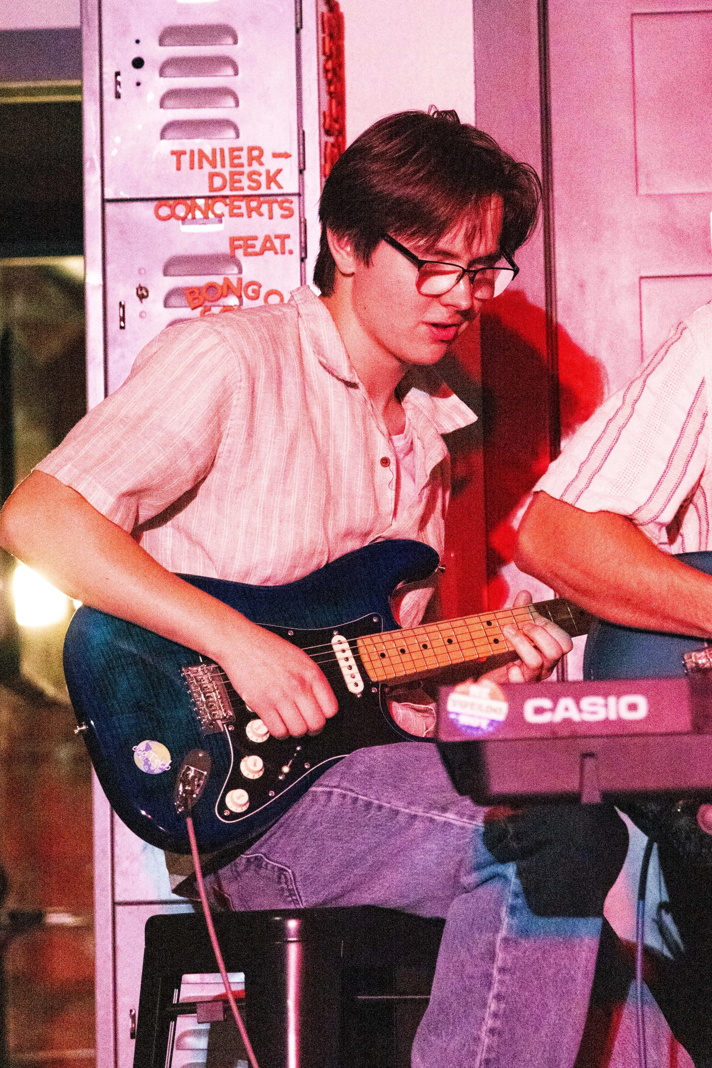 20260822_55.jpg