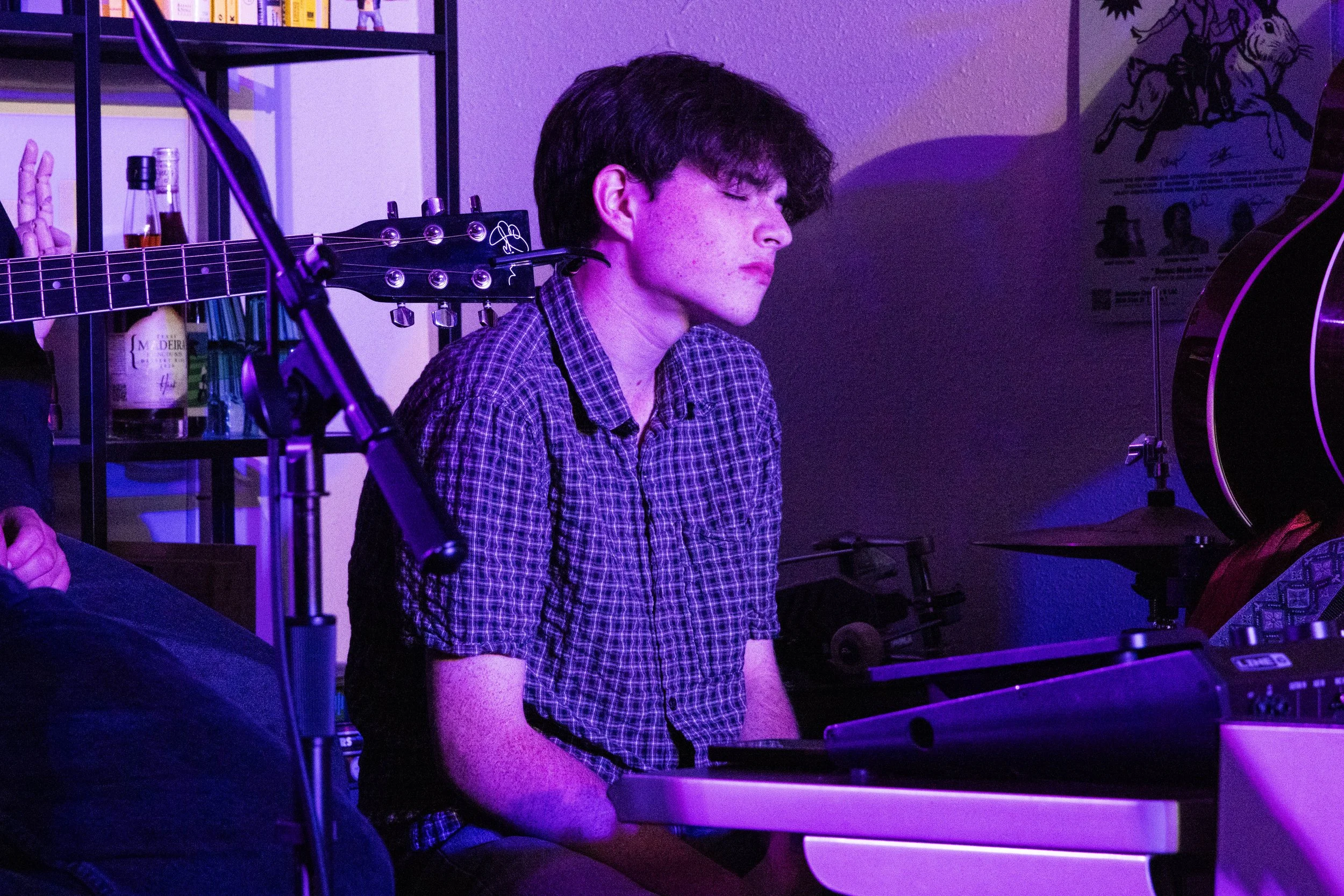 20260808_7.jpg