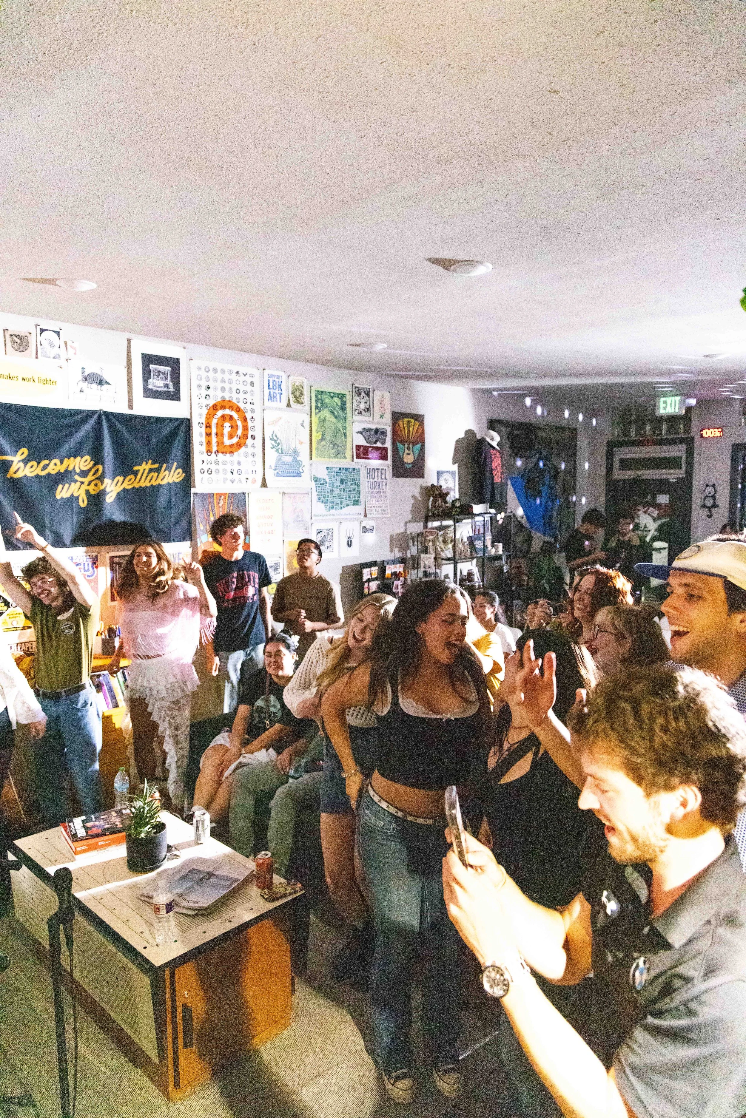 20260822_61.jpg