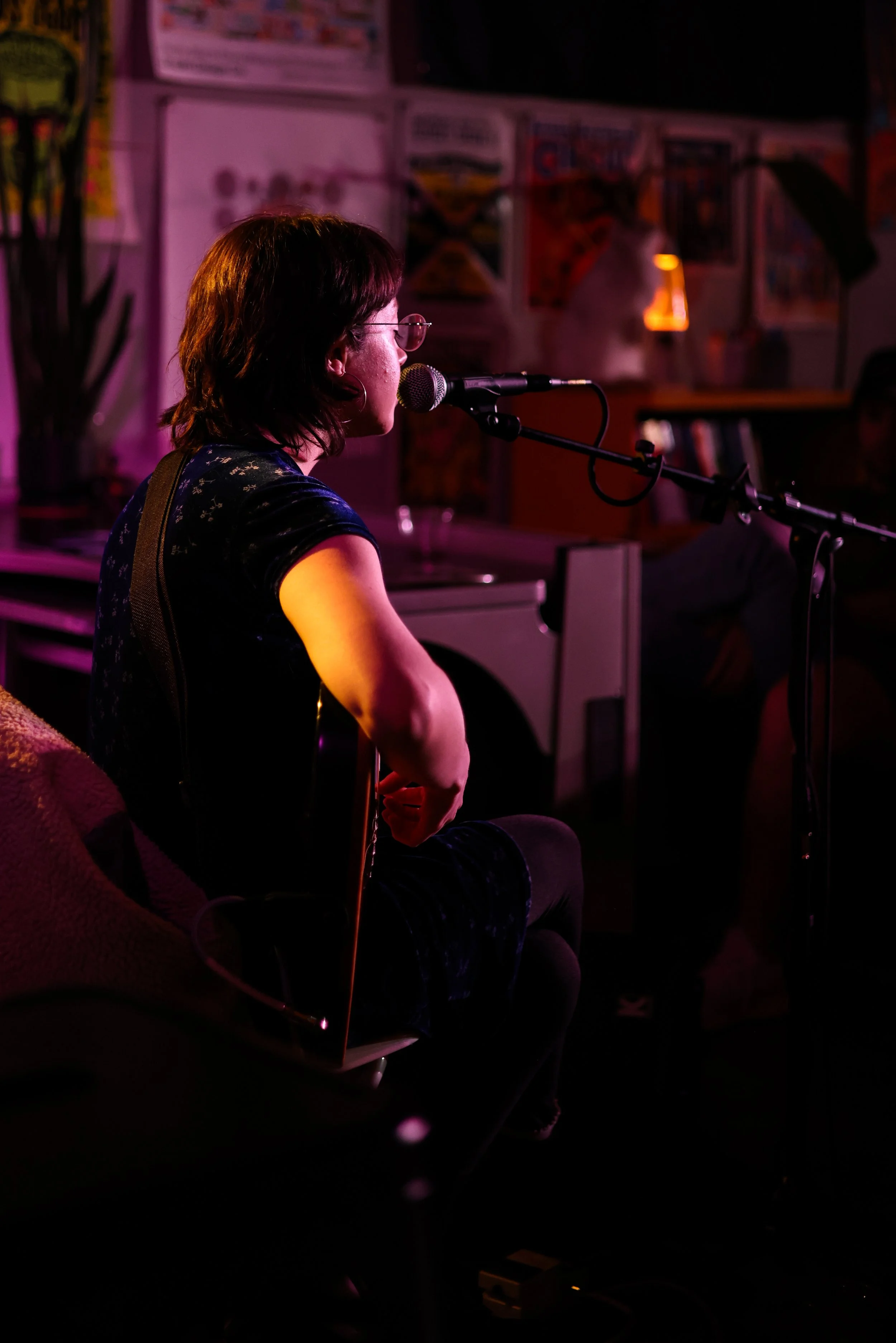 MerleLaw-20260420-2.jpg