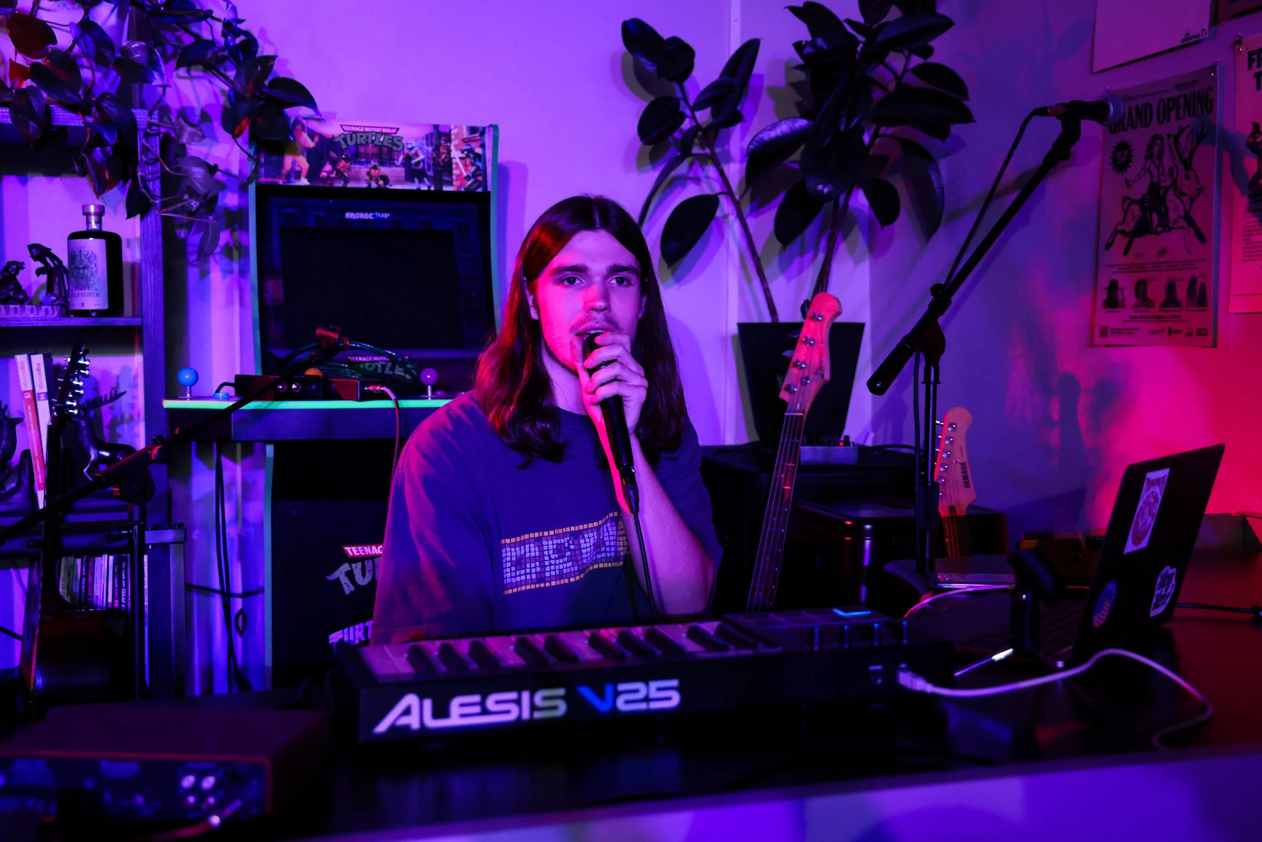 OutOfCharlieExperience_20260502-1.jpg