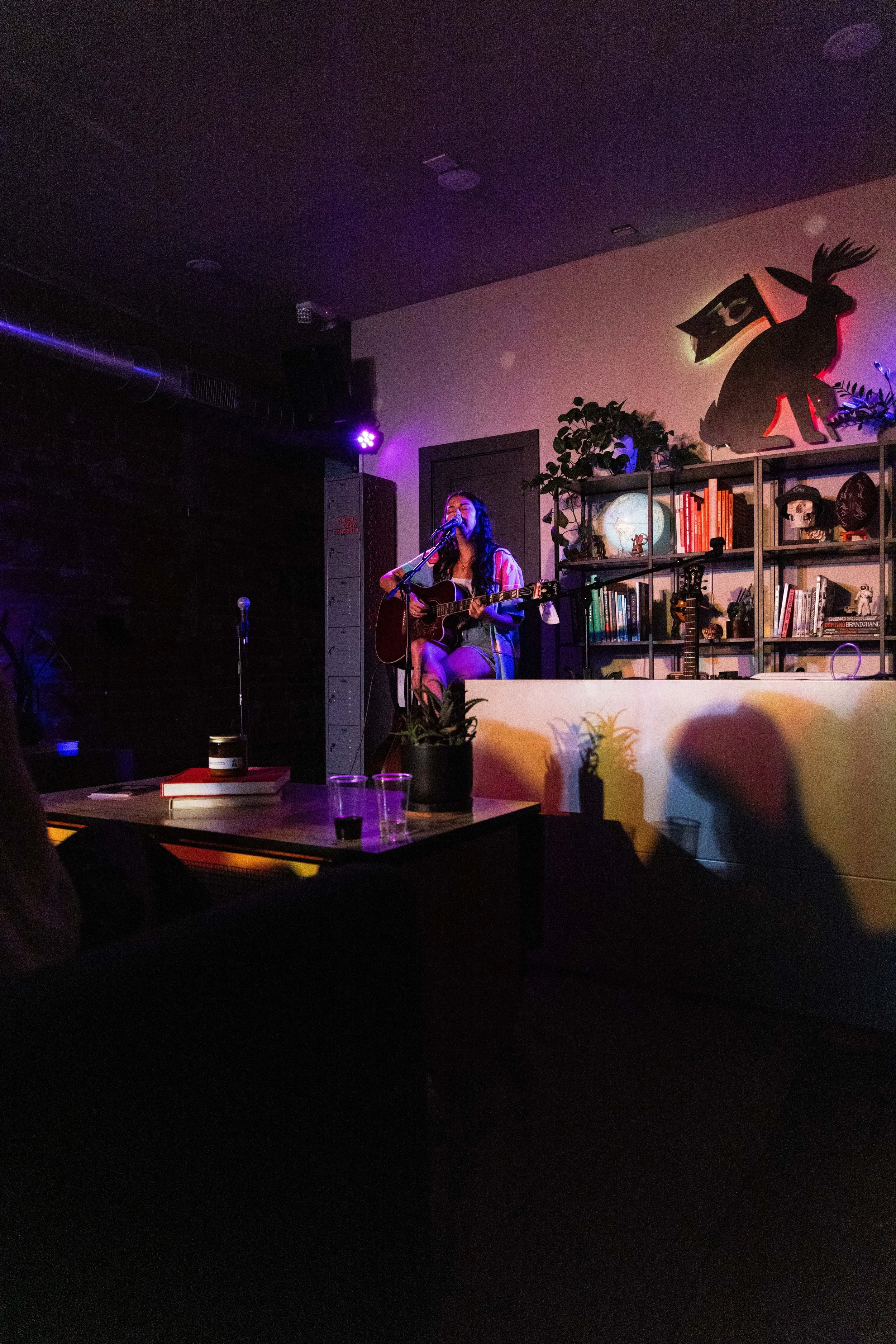 tinier_desk_20260612-21.jpg
