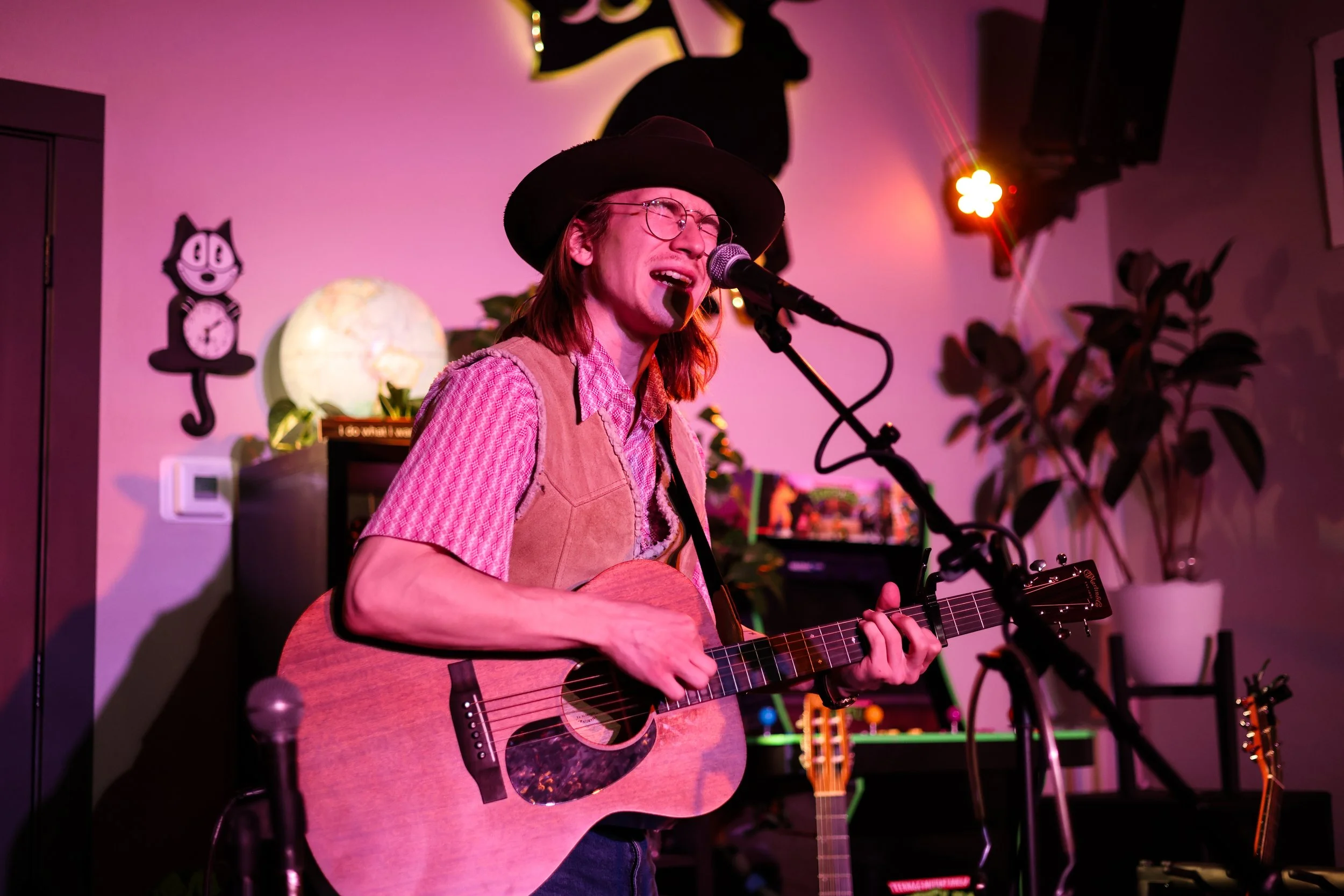 SammyBrue-20260420-8.jpg