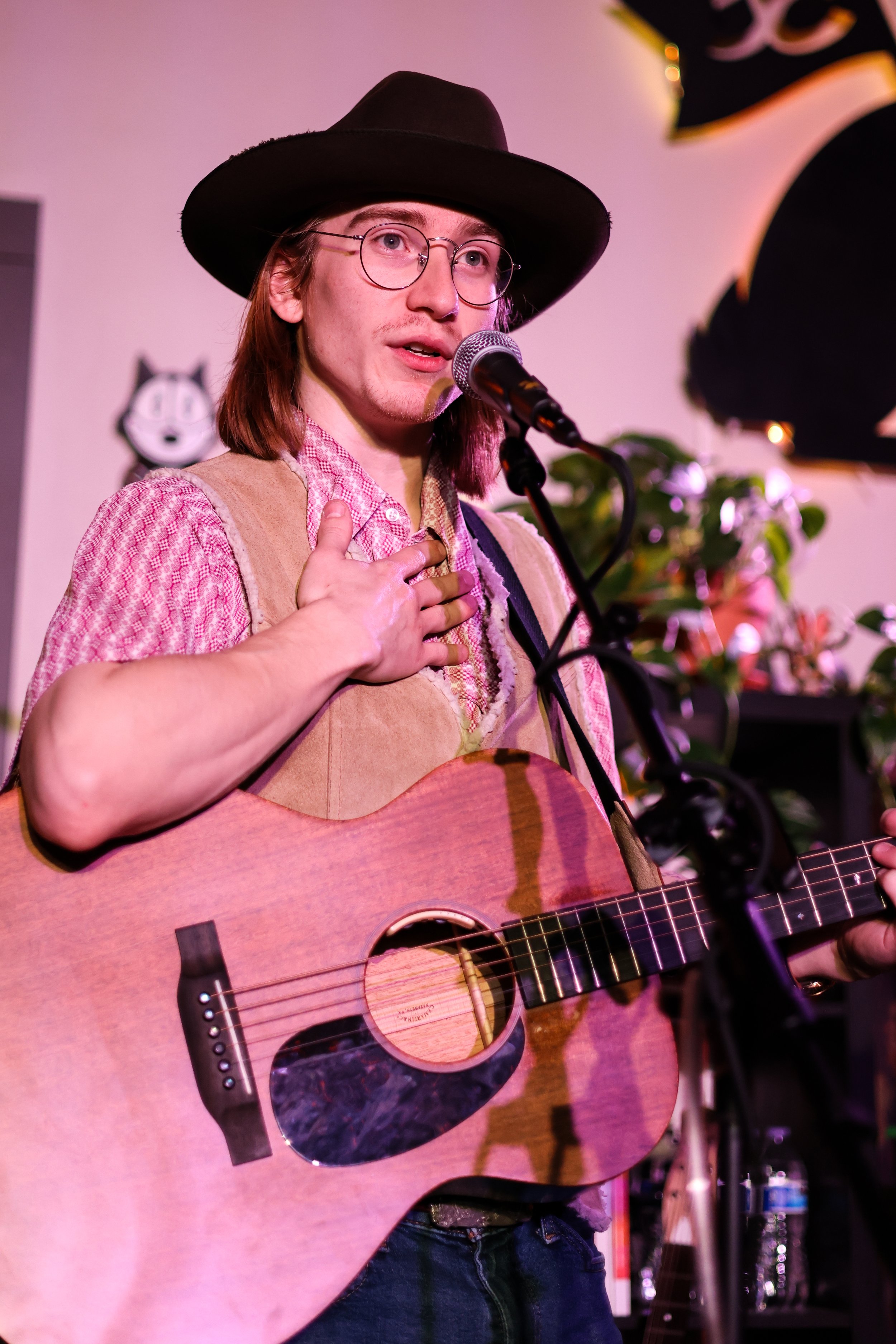 SammyBrue-20260420-6.jpg