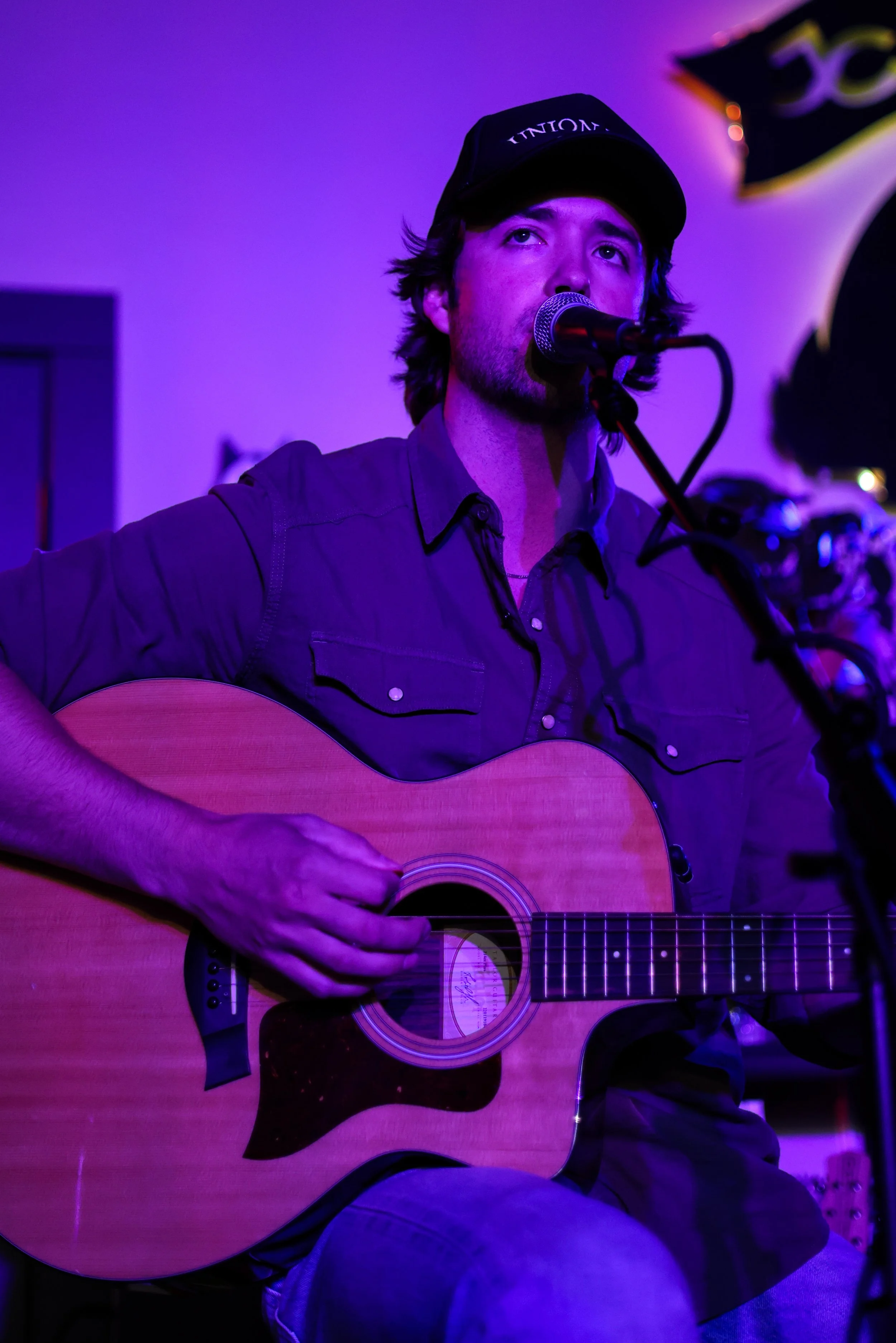 TheronZuber-20260420-1.jpg