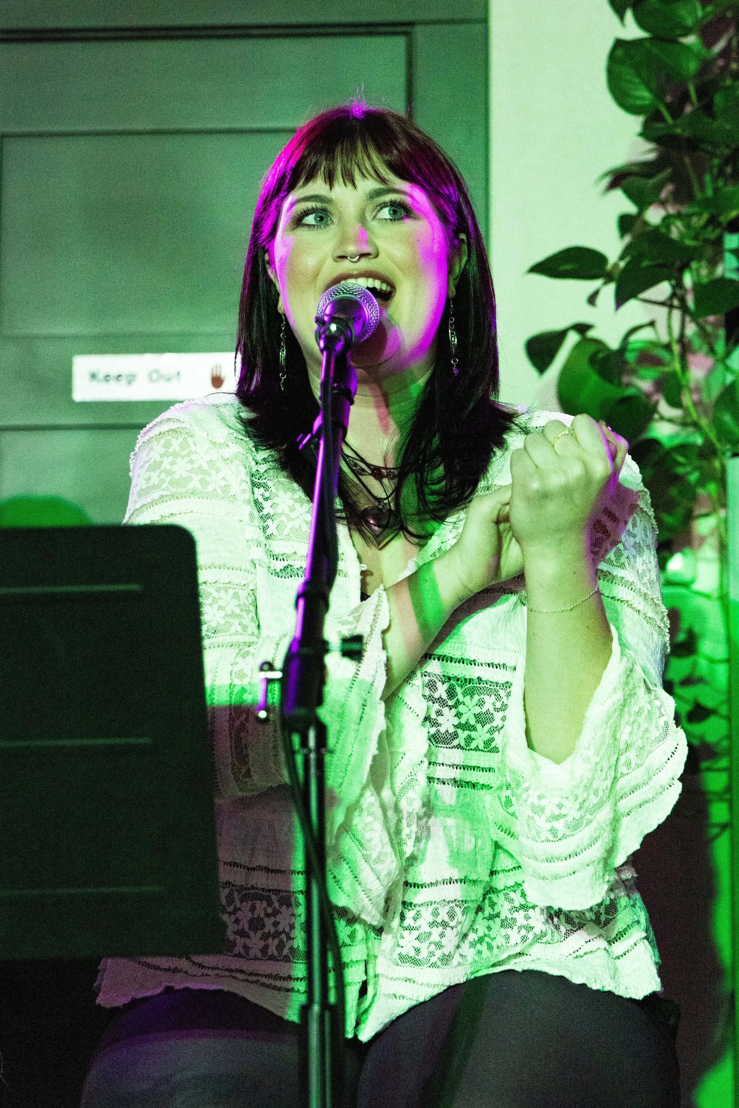 20260822_6.jpg