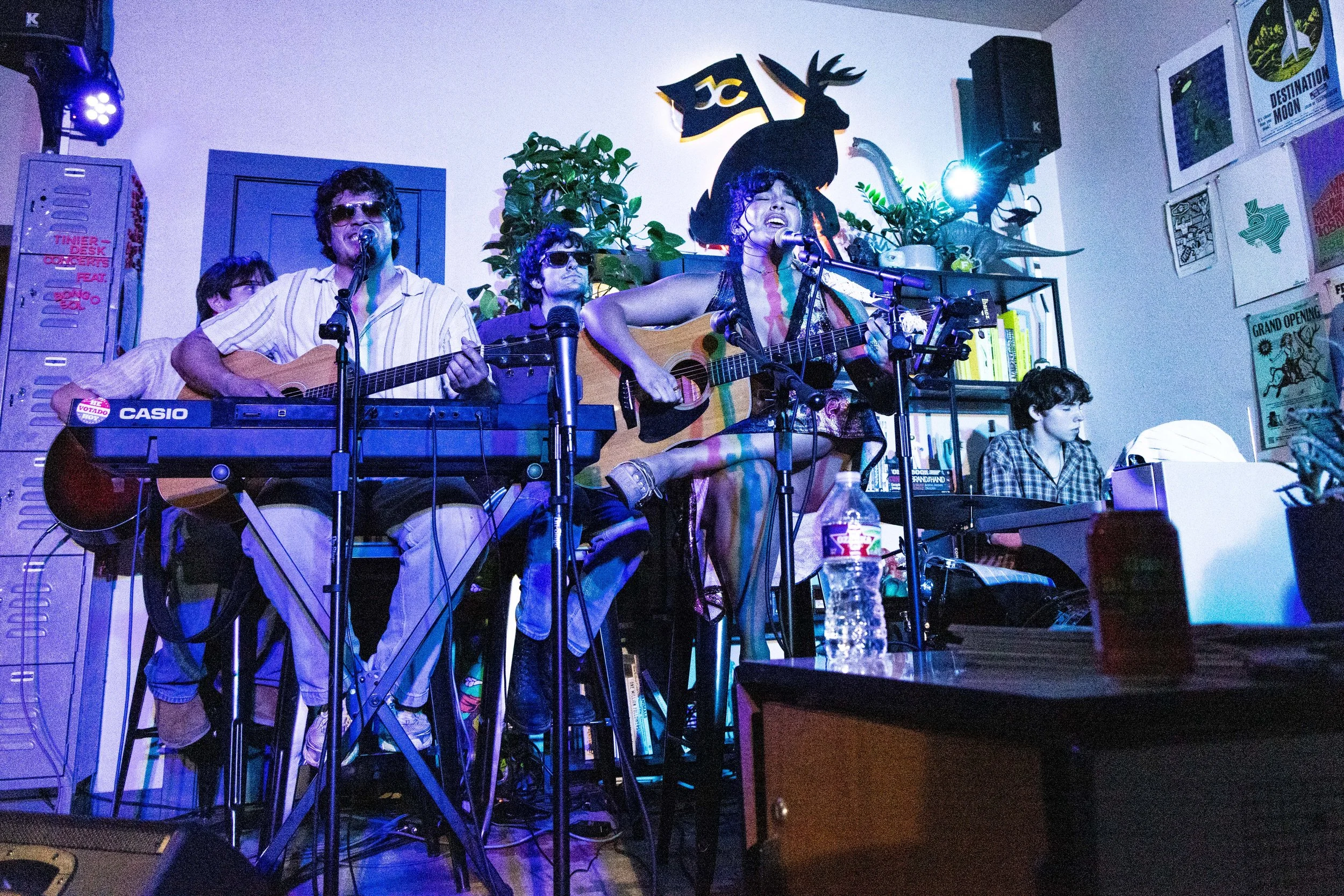 20260822_45.jpg