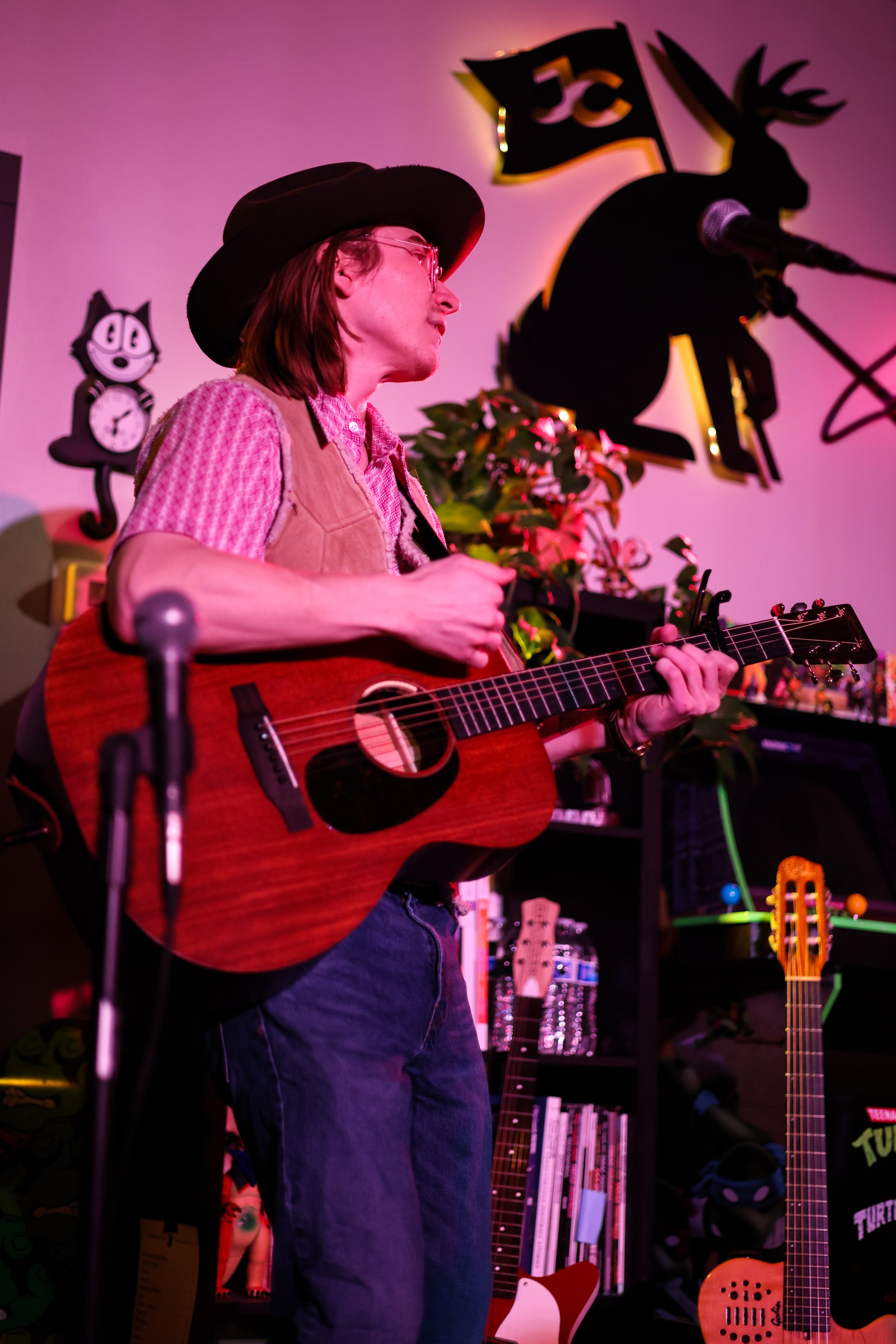 SammyBrue-20260420-7.jpg