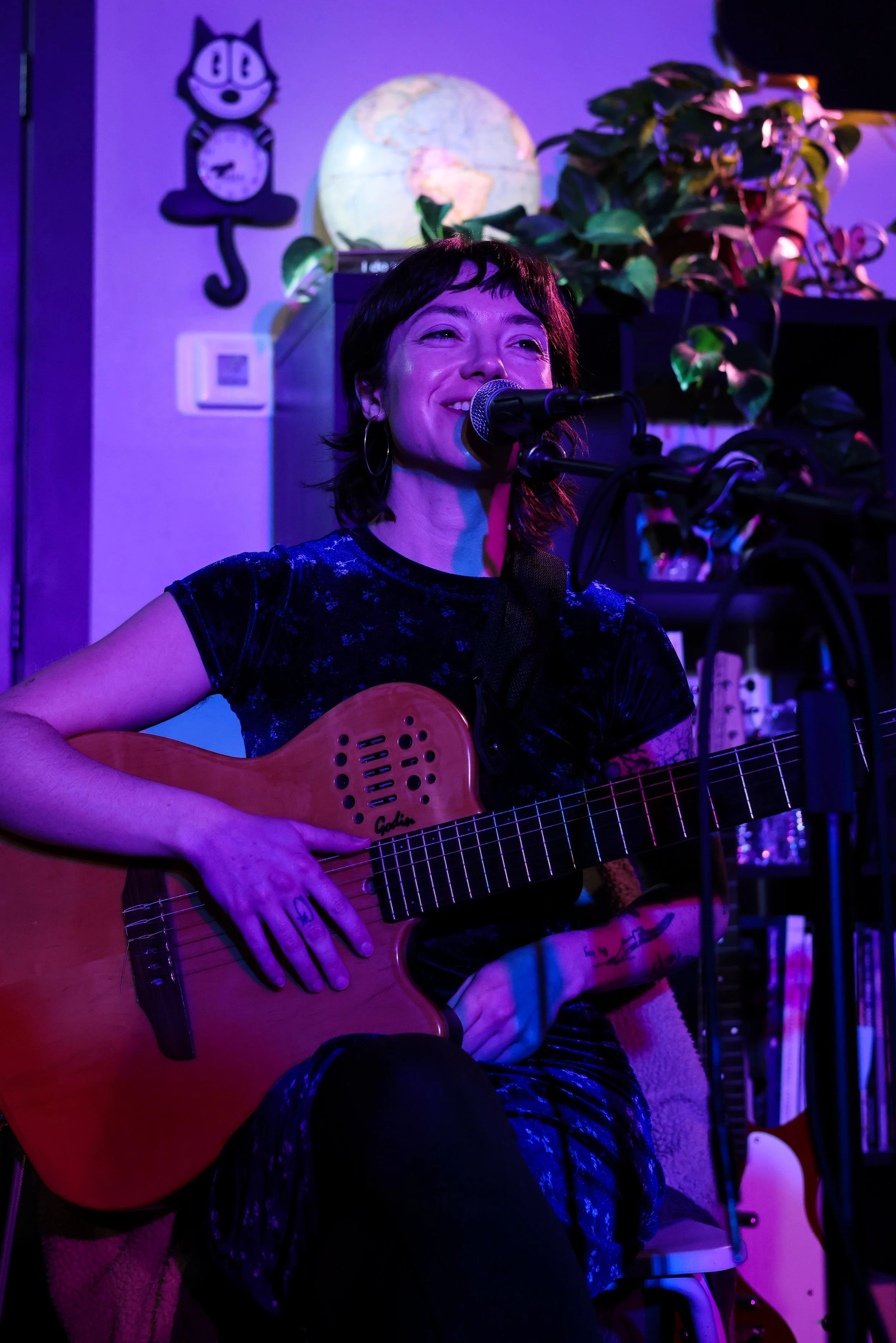MerleLaw-20260420-7.jpg