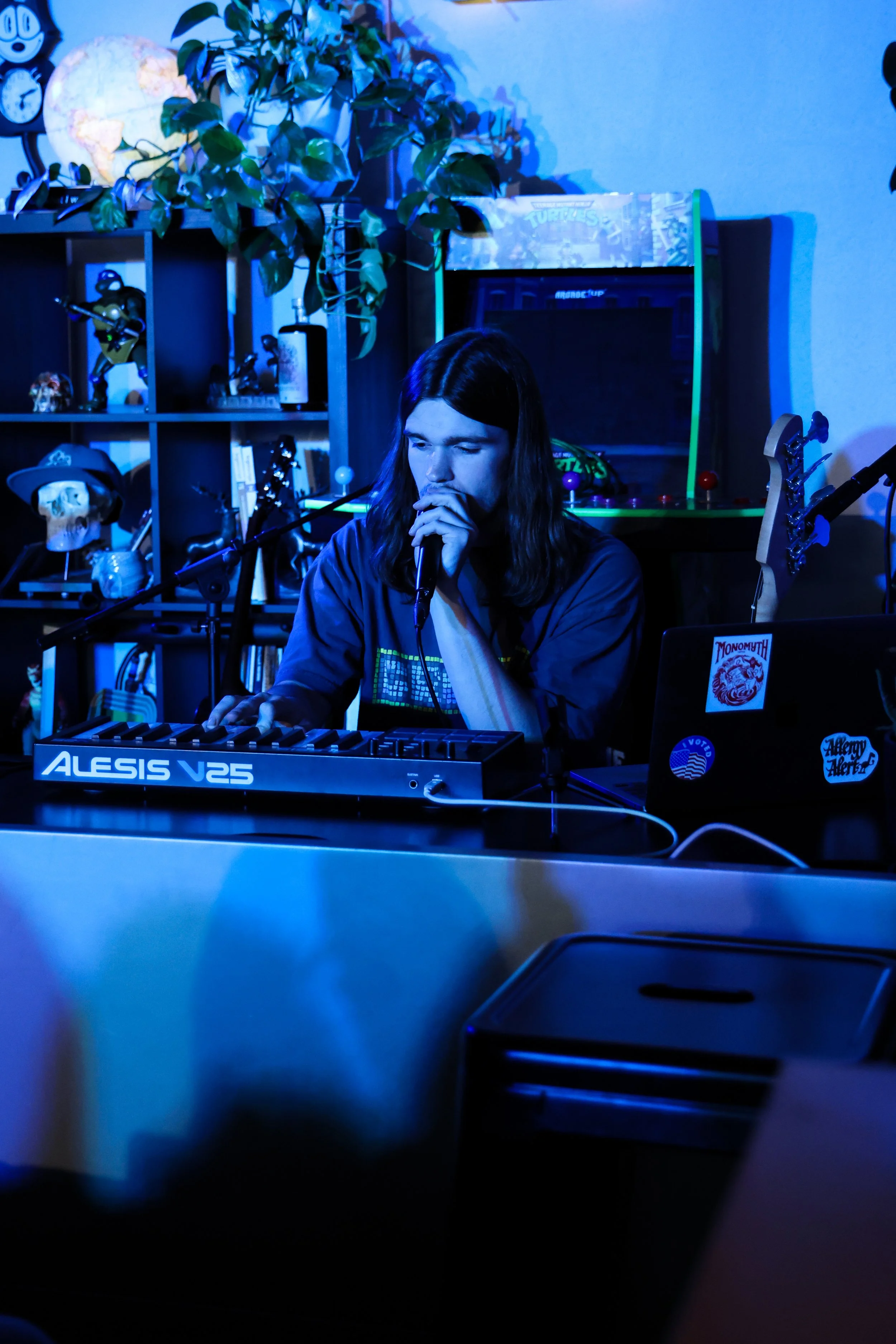 OutOfCharlieExperience_20260502-8.jpg