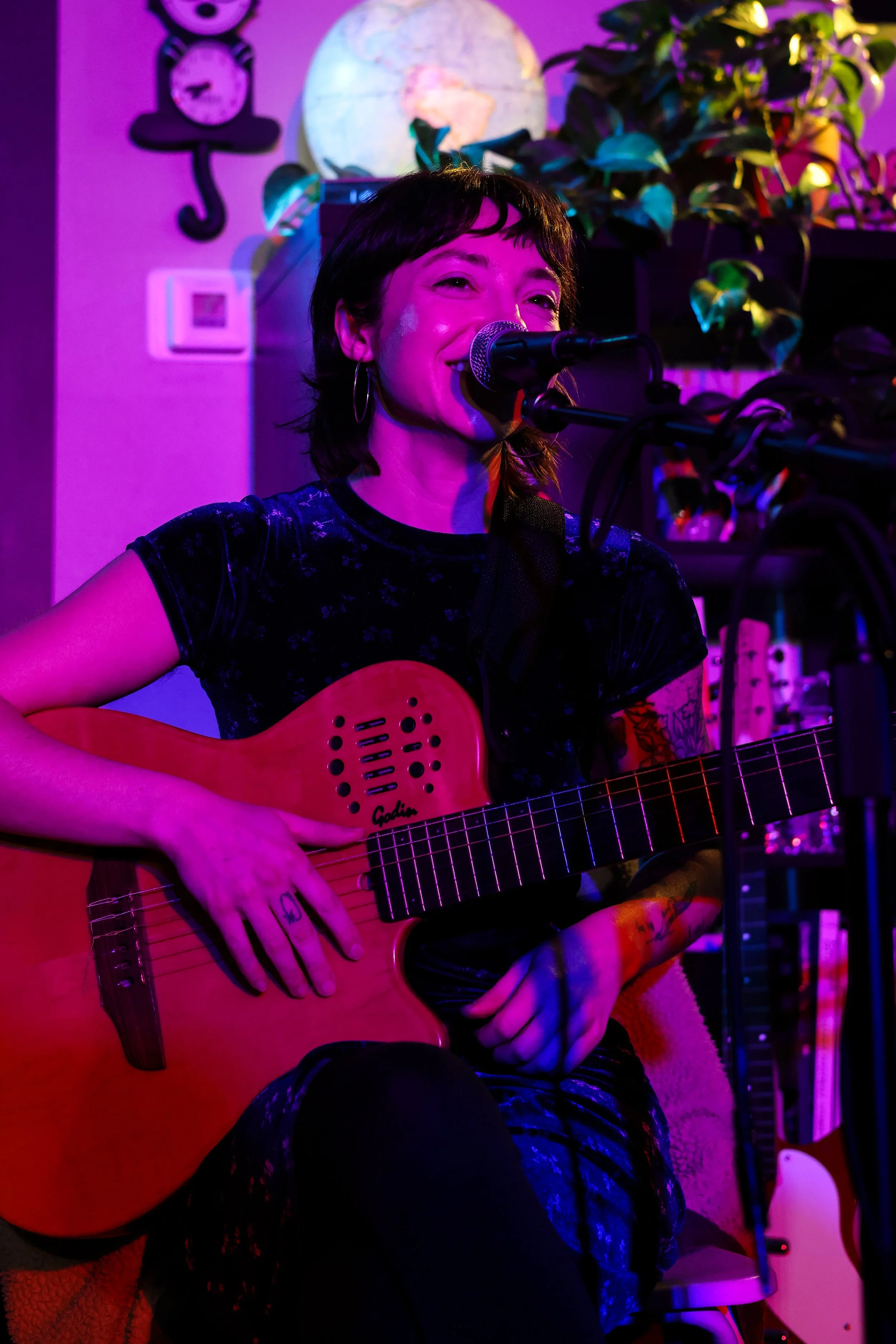 MerleLaw-20260420-8.jpg