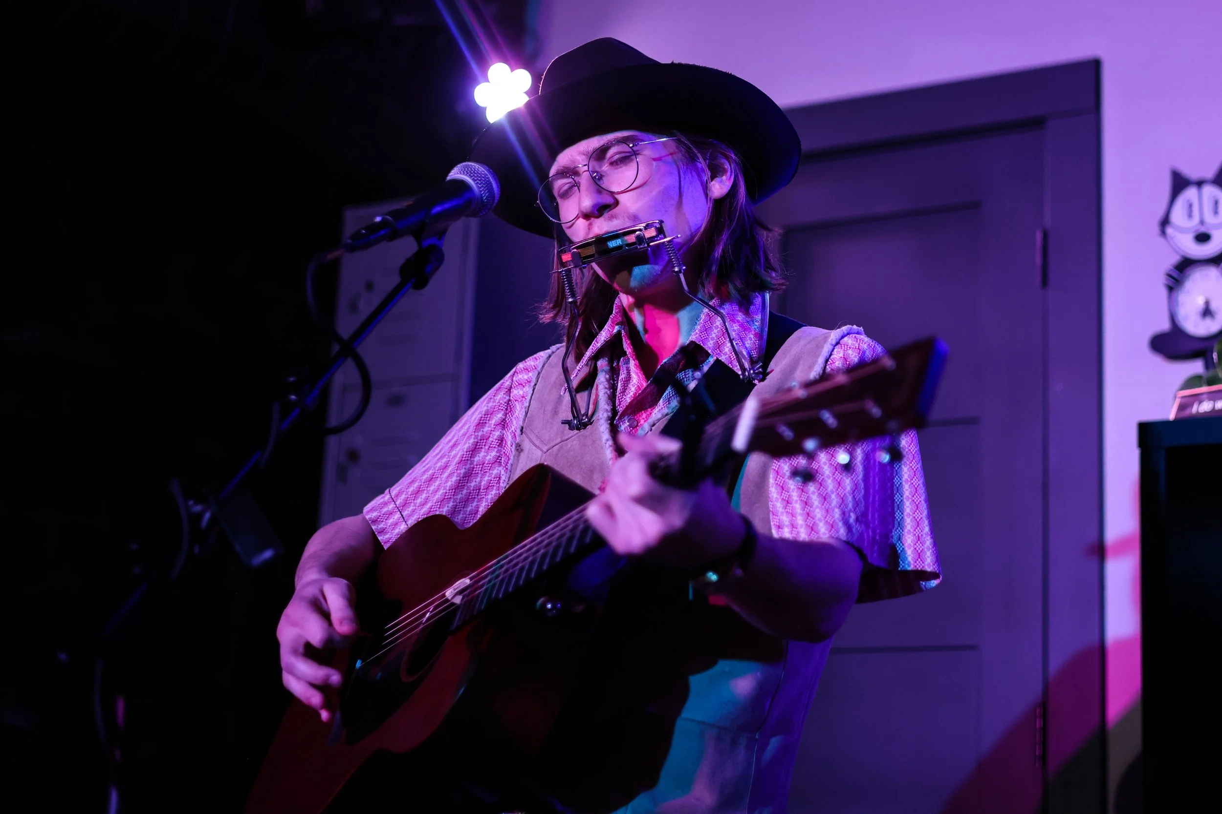 SammyBrue-20260420-10.jpg