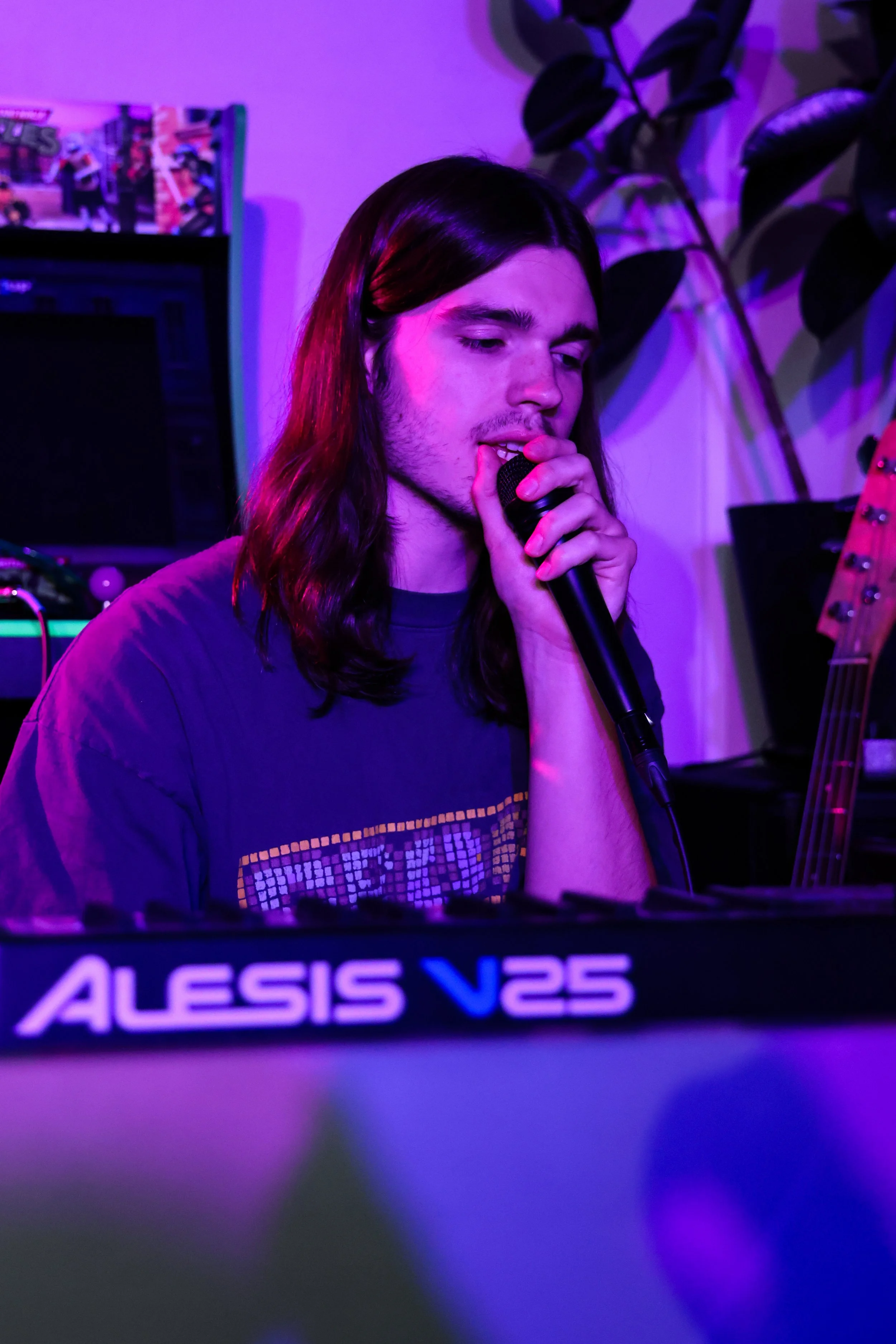 OutOfCharlieExperience_20260502-3.jpg