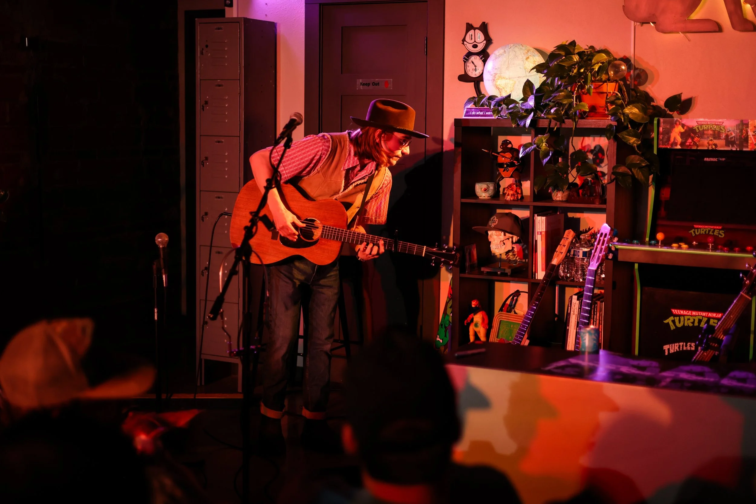 SammyBrue-20260420-4.jpg
