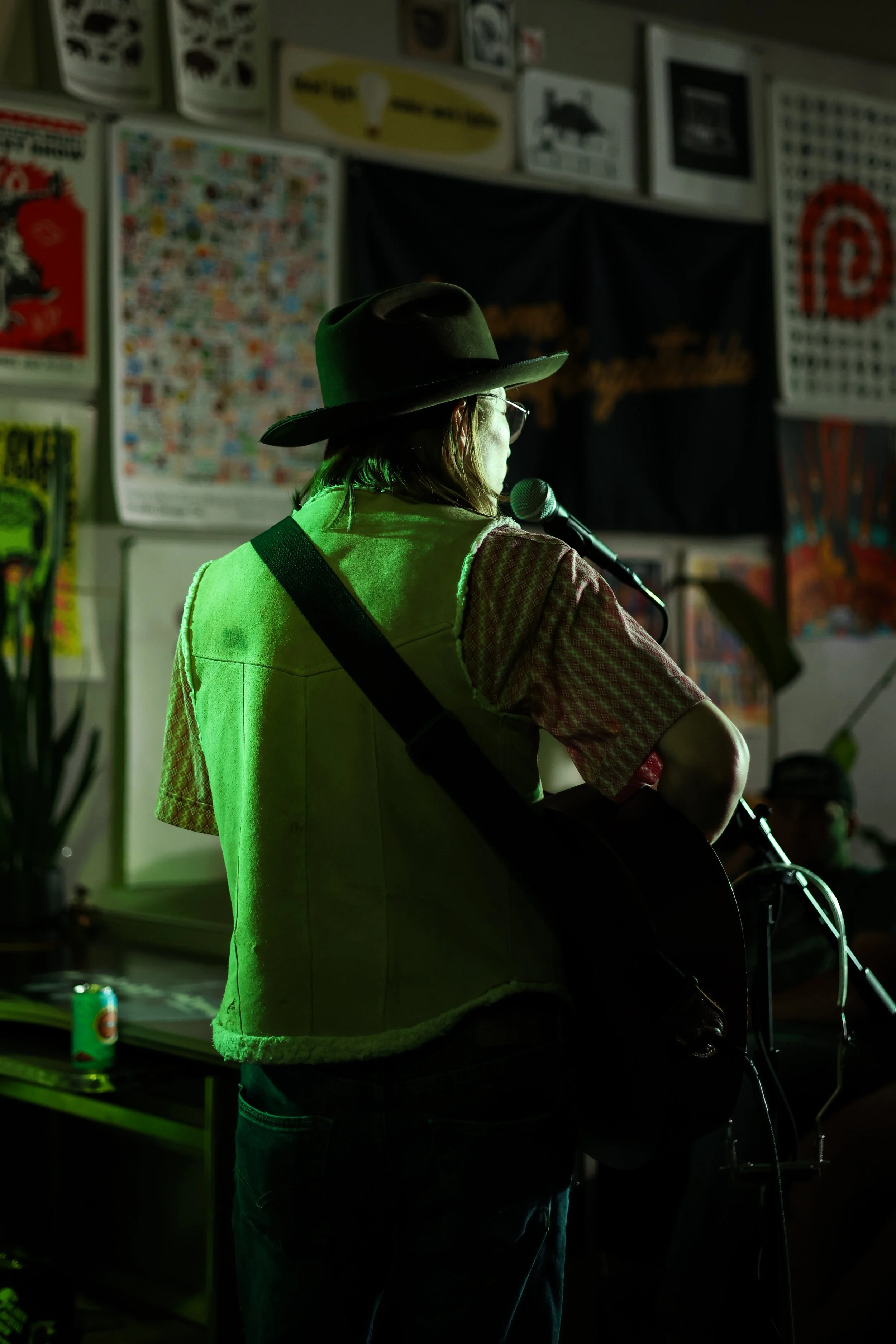 SammyBrue-20260420-1.jpg