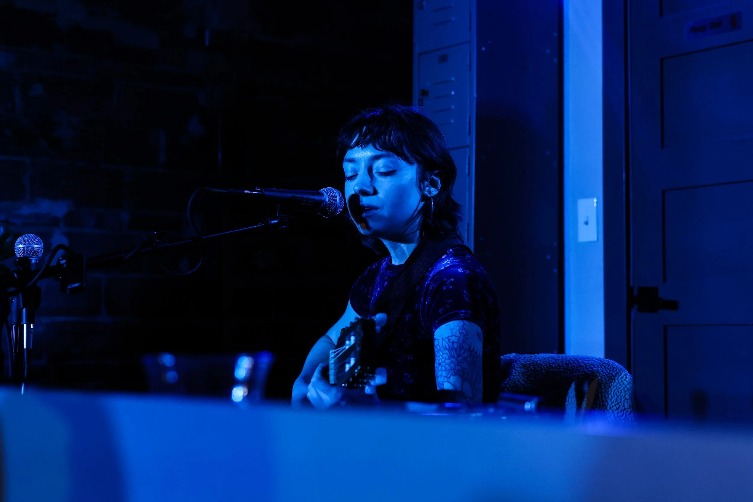 MerleLaw-20260420-5.jpg