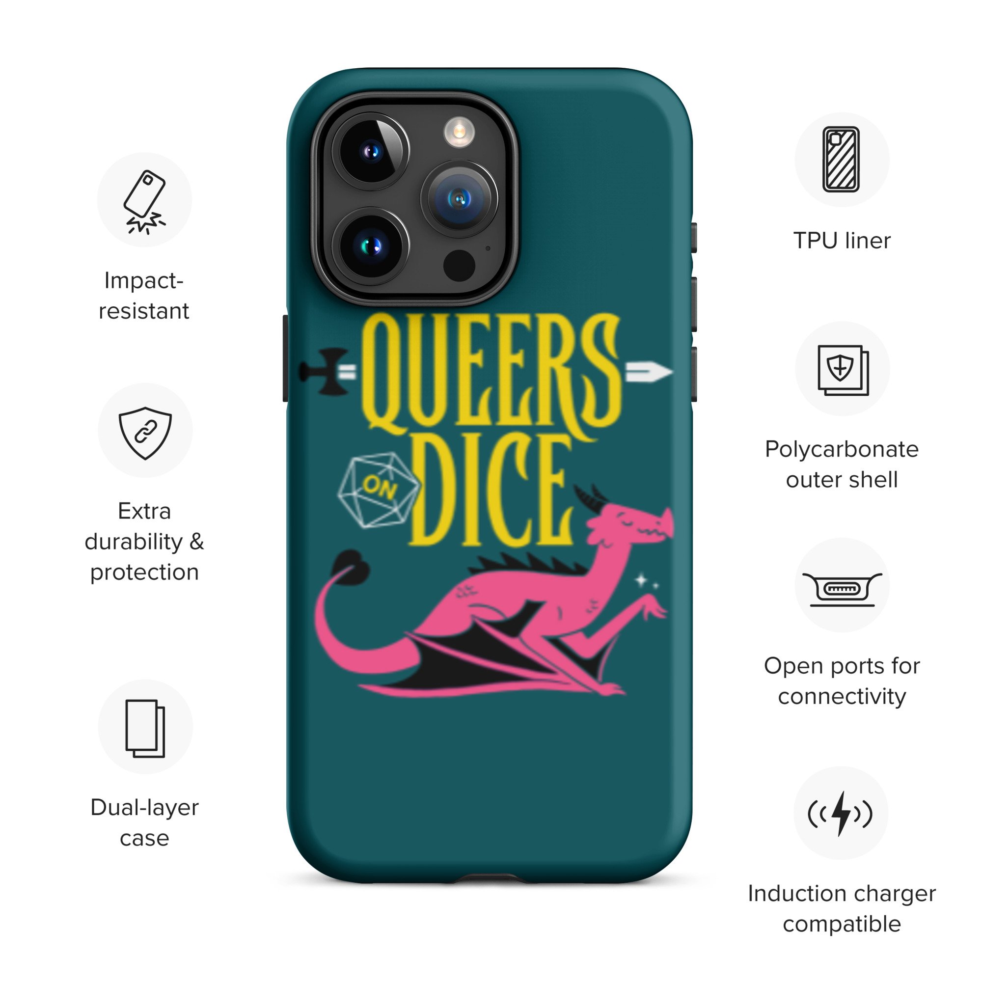 tough-case-for-iphone-matte-iphone-15-pro-max-front-65741dafec049.jpg
