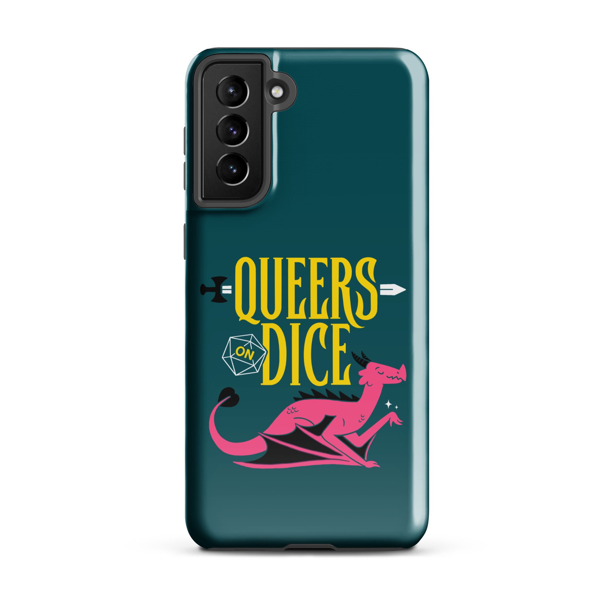 tough-case-for-samsung-glossy-samsung-galaxy-s21-plus-front-65751367dd72a.jpg