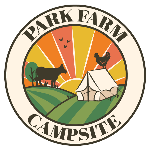 Park Farm Campsite