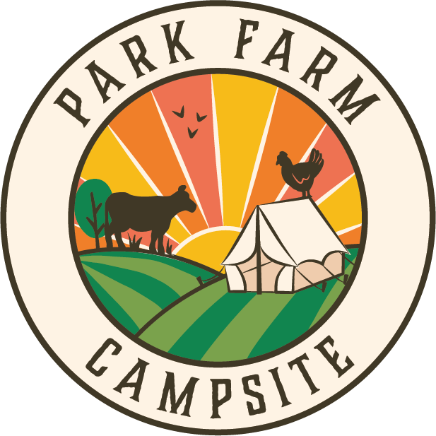 Park Farm Campsite