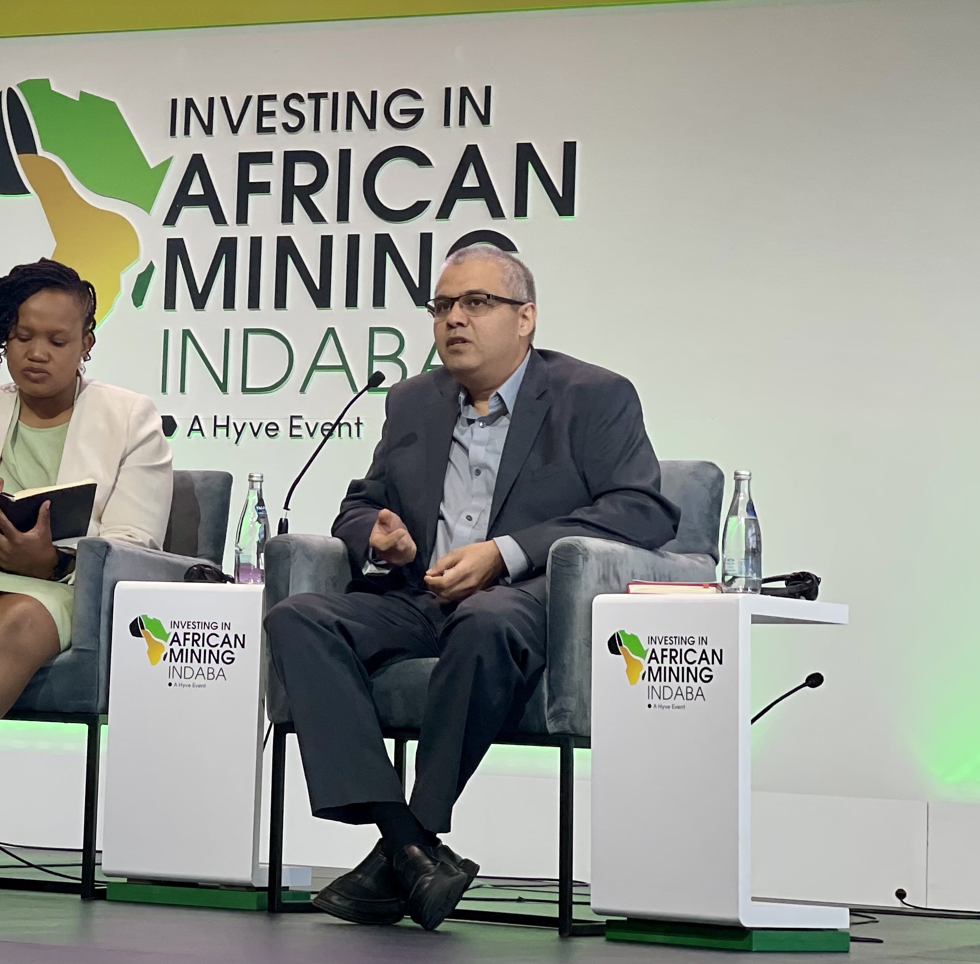 Manganese: Still a critical mineral, producers to take advantage