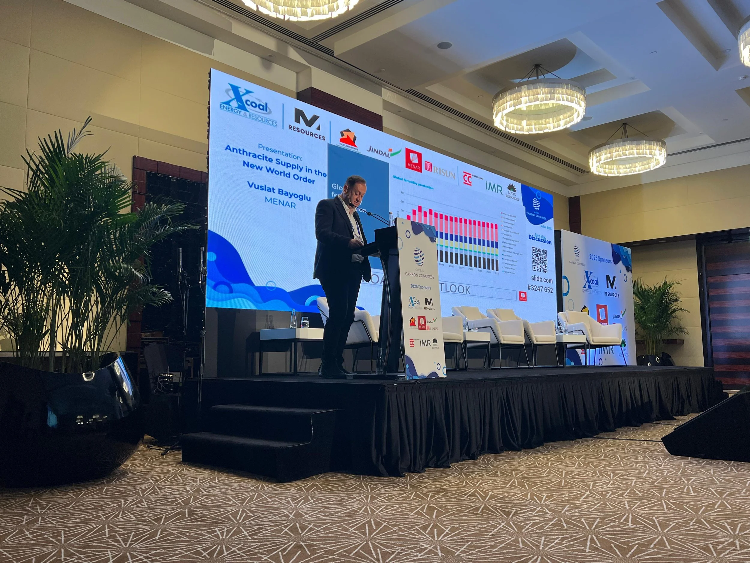 WhatsApp Image 2025-10-29 at 4.25.19 PM.jpeg