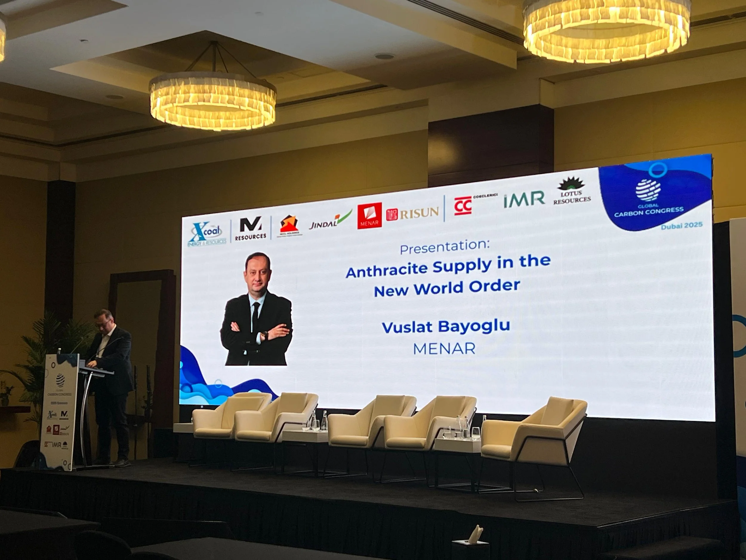 WhatsApp Image 2025-10-29 at 4.25.18 PM.jpeg