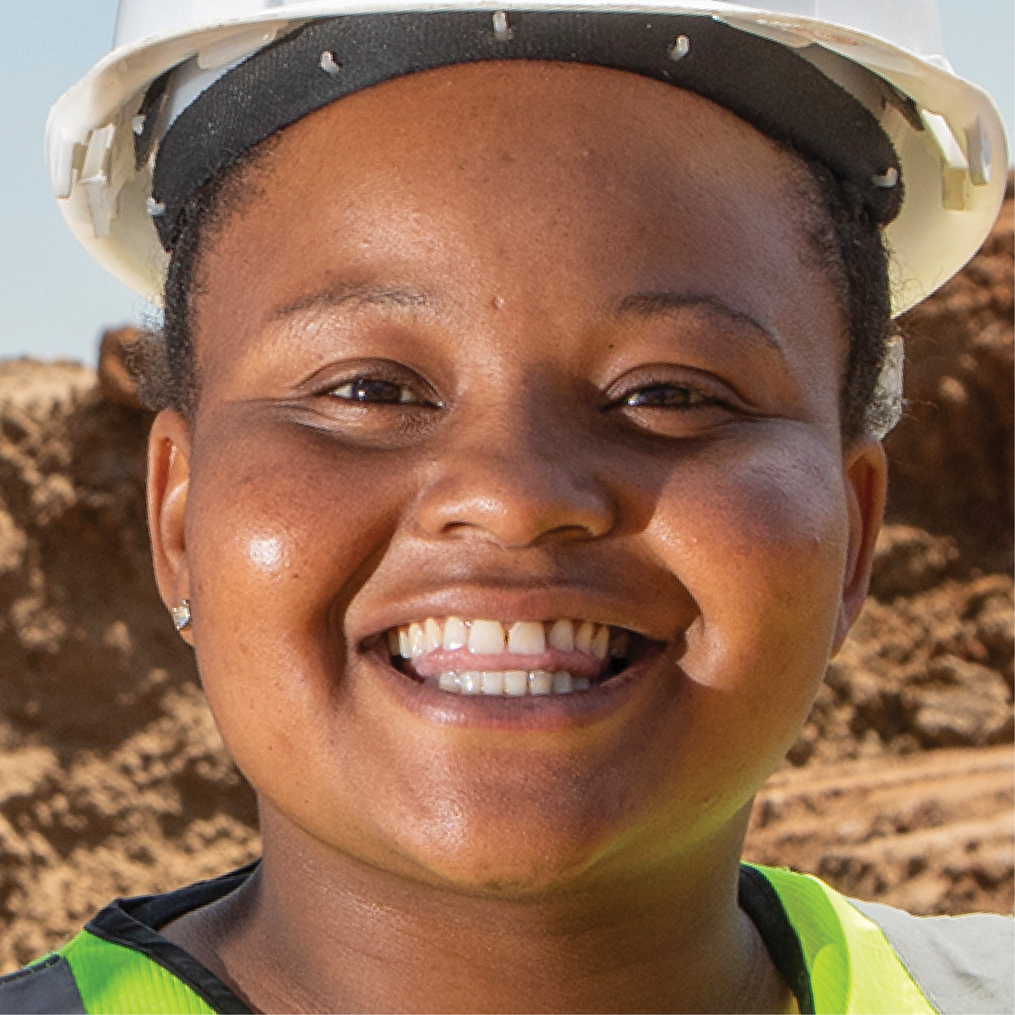 MNR_Website_Homepage_PeopleGallery_Images-06.png