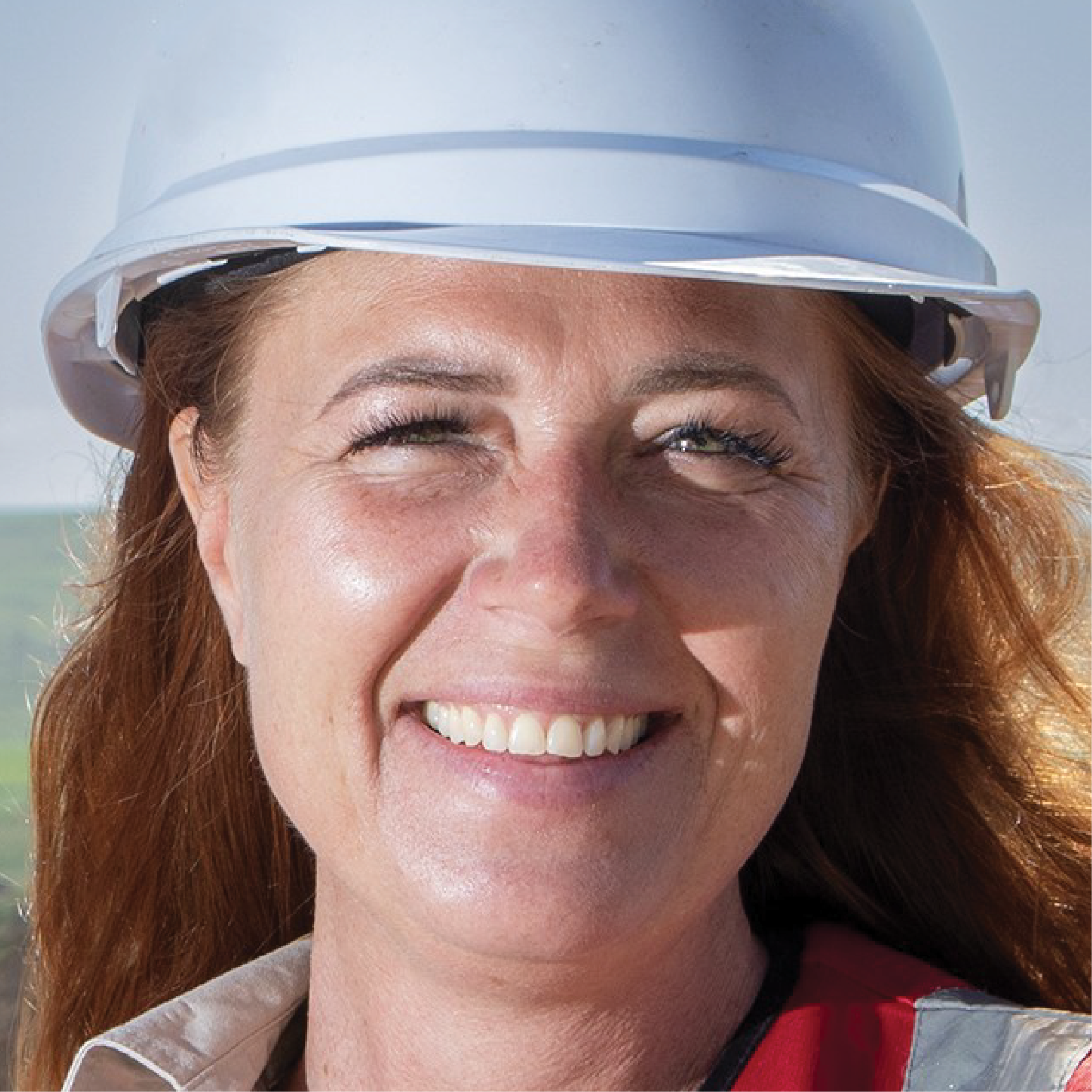 MNR_Website_Homepage_PeopleGallery_Images-08.png