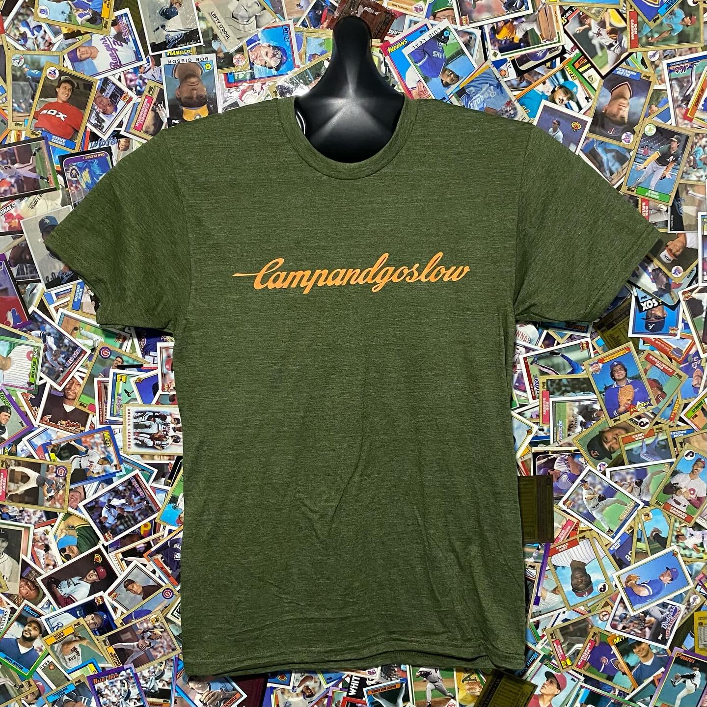 Going to Tri-lab today at @hollandreno check out @camp.and.go.slow and pick up some swag!

#reno #nv #renonv #nevada #screenprint  #pantone #ink #thread #patches #embroidery #threadandneedle #madeirathread #tmprintco #squeegee #mrcompanies #melco #tm