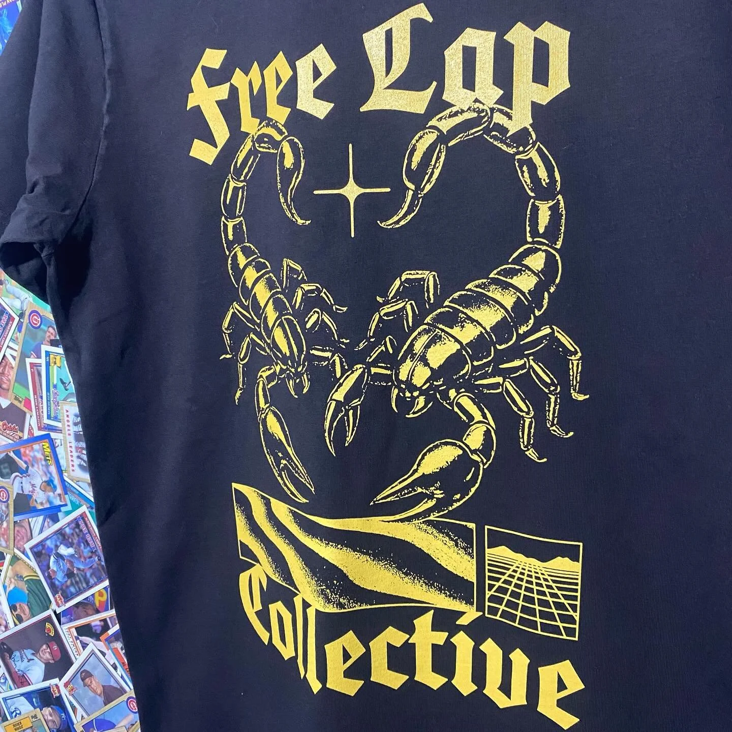 Desert ridin&rsquo; 
@freelap.cc 

#biking #freelap #reno #nv #renonv #nevada #screenprint  #pantone #ink #thread #patches #embroidery #threadandneedle #madeirathread #tmprintco #squeegee #mrcompanies #melco #tmprint #themutt #skeeno