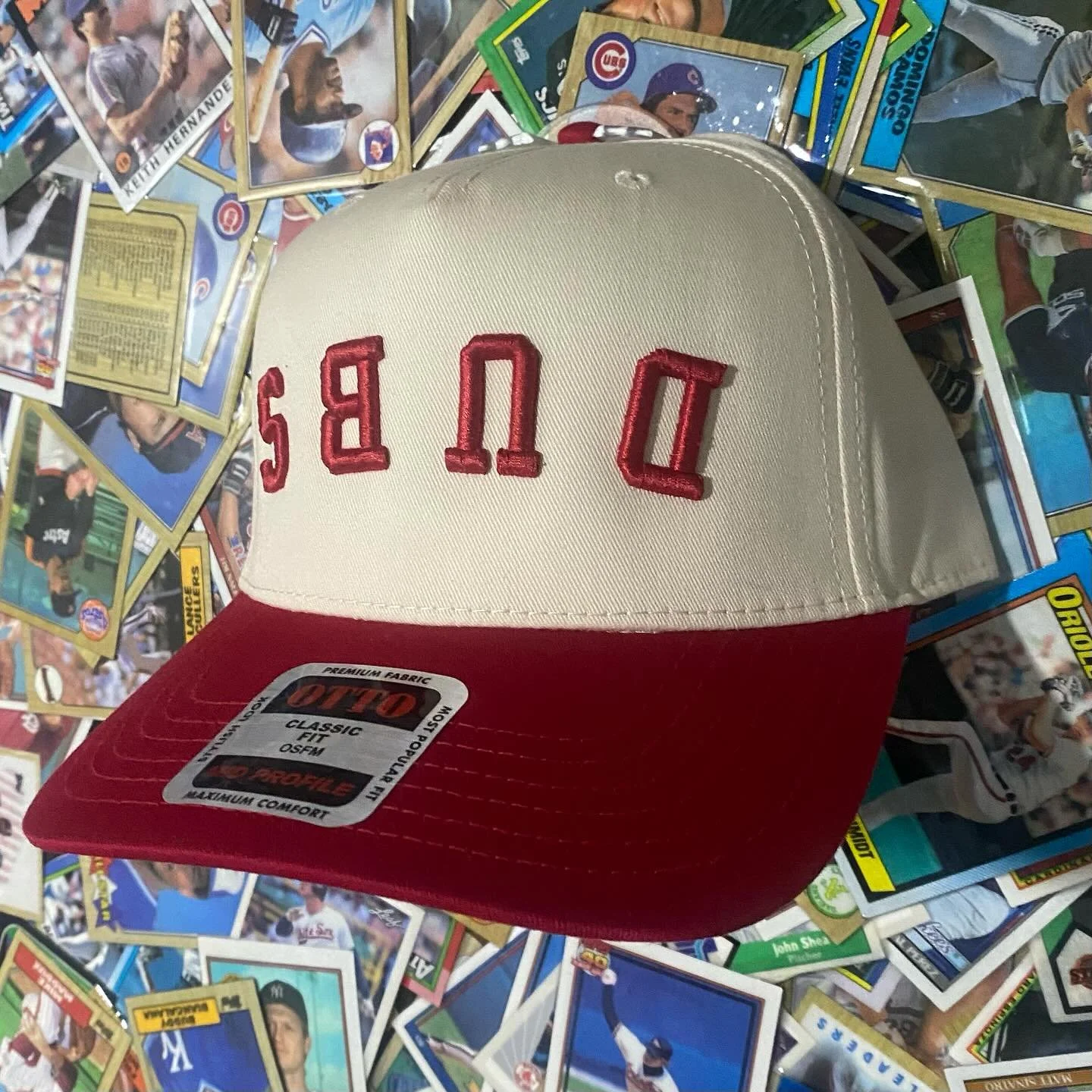 Hungry for the weekend

#bar #food #butcher #reno #nv #renonv #nevada #screenprint  #pantone #ink #thread #patches #embroidery #threadandneedle #madeirathread #tmprintco #squeegee #mrcompanies #melco #tmprint #themutt #skeeno