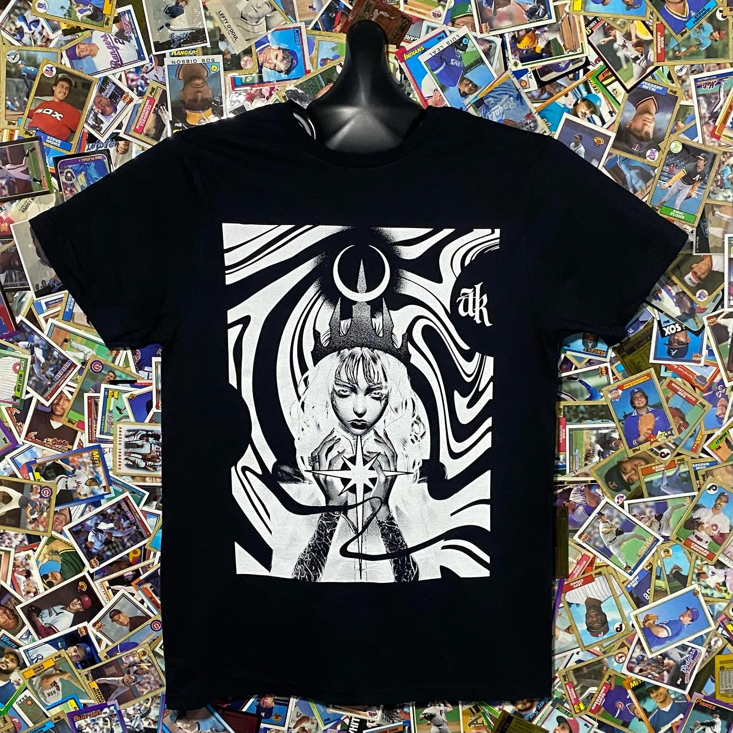 @twofoldtattoo stocked up on our one color blaster deal!

#twofoldtattoo #reno #nv #renonv #nevada #screenprint  #pantone #ink #thread #patches #embroidery #threadandneedle #madeirathread #tmprintco #squeegee #mrcompanies #melco #tmprint #themutt #sk