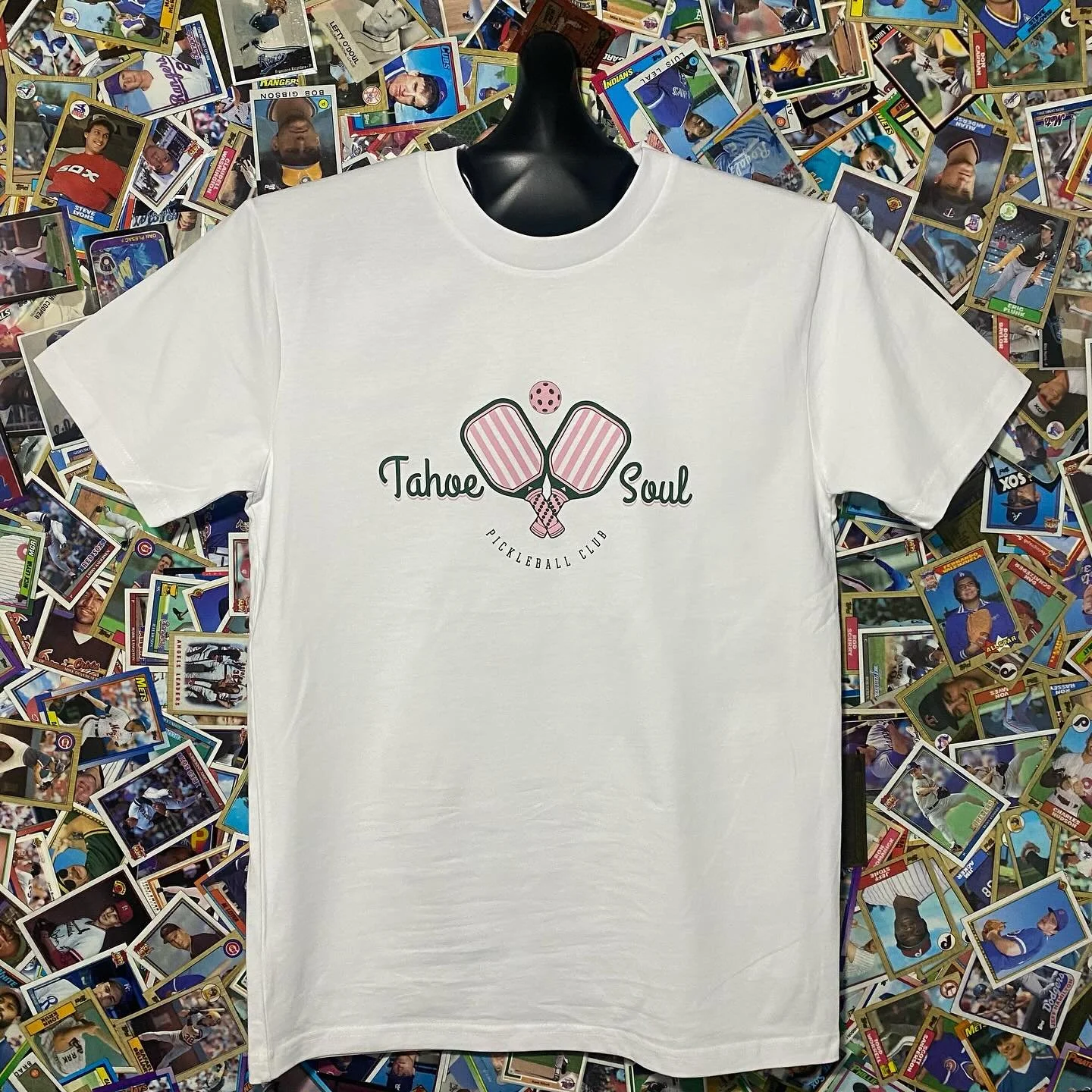 @kaliforniajeanbar causing a racket

#kaliforniajeanbar #reno #nv #renonv #nevada #screenprint  #pantone #ink #thread #patches #embroidery #threadandneedle #madeirathread #tmprintco #squeegee #mrcompanies #melco #tmprint #themutt #skeeno