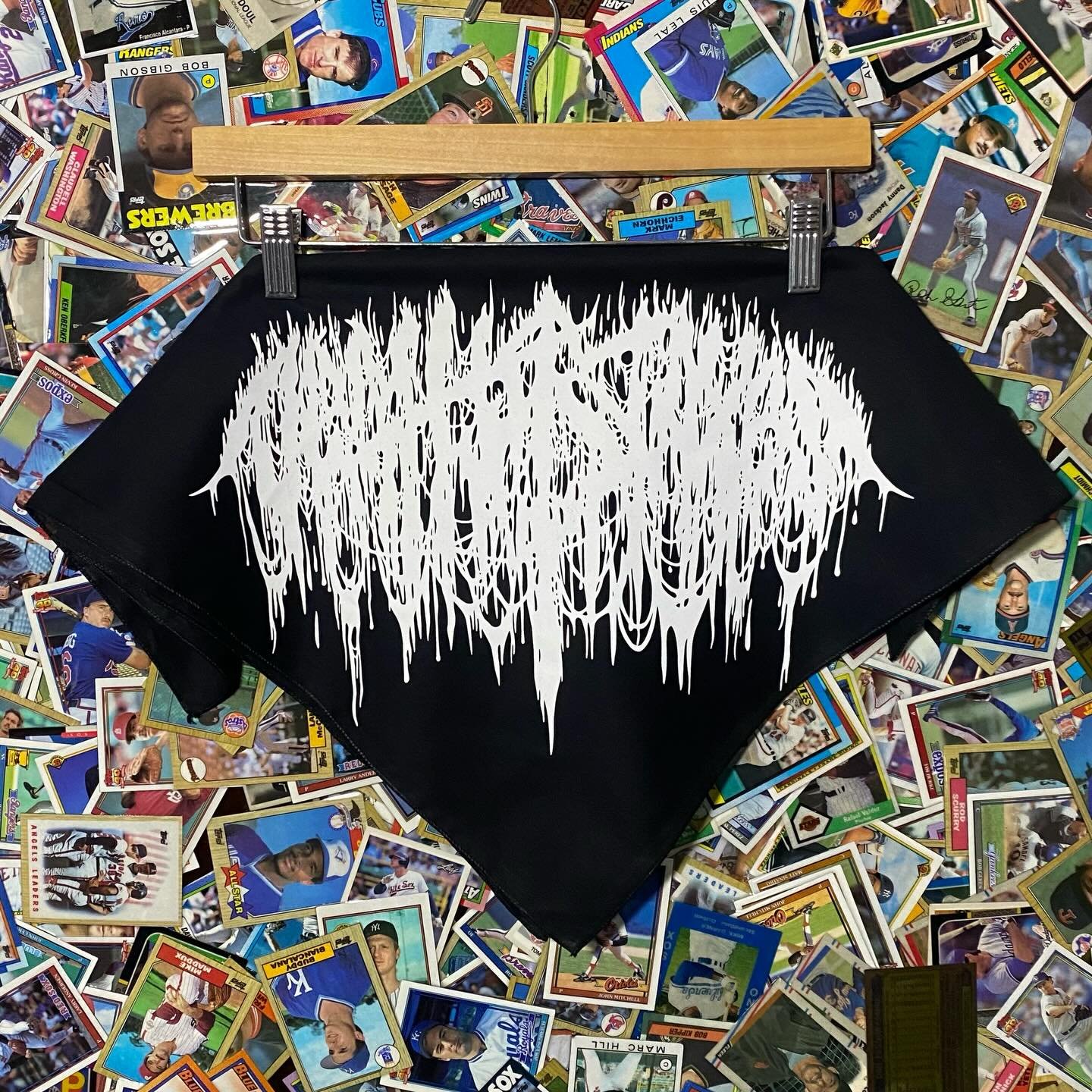 Don&rsquo;t forget to file today.
@deathandtaxesreno