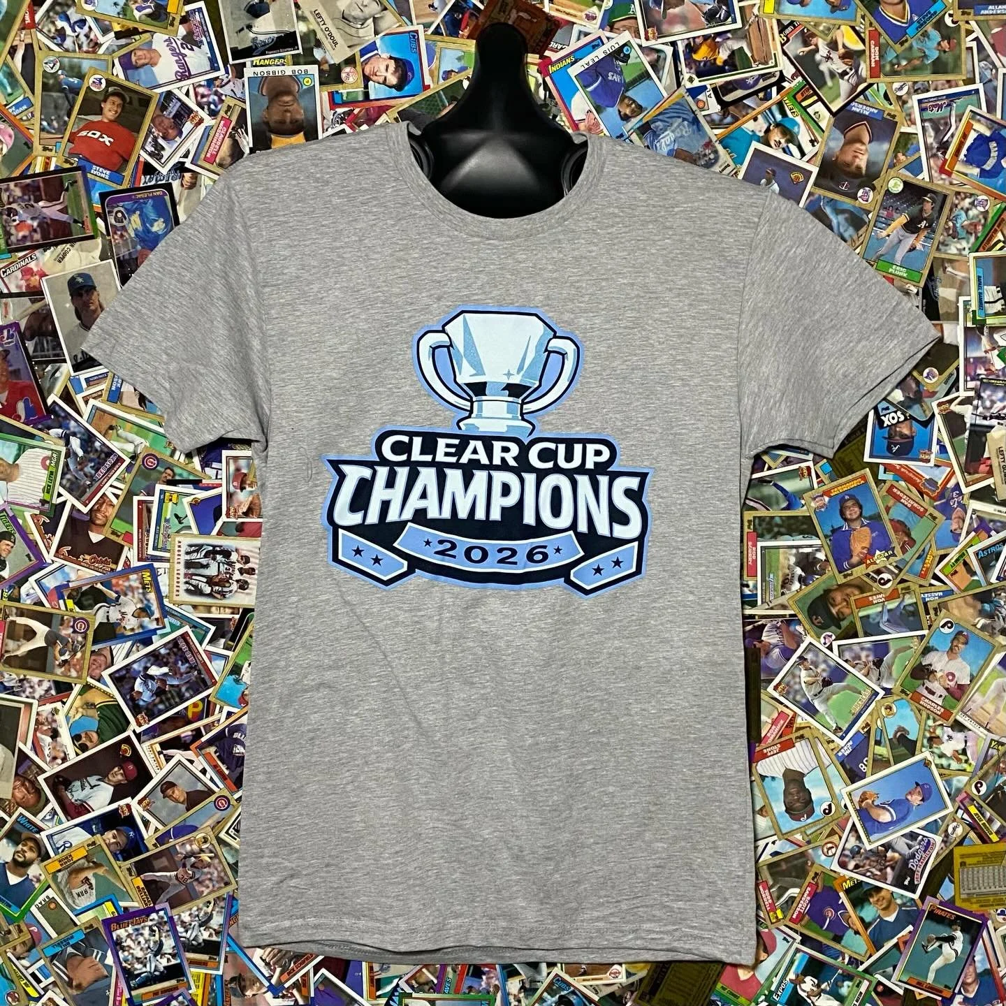 Congratulations to your hometown heroes @renoiceraiders Stoked to see this gear stay in the biggest little city!