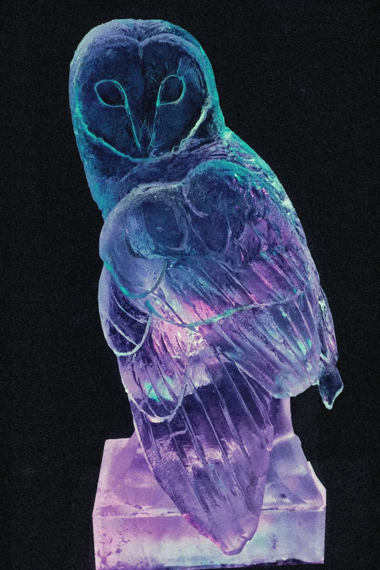 custom-barn-owl-ice-sculpture-realistic.jpg