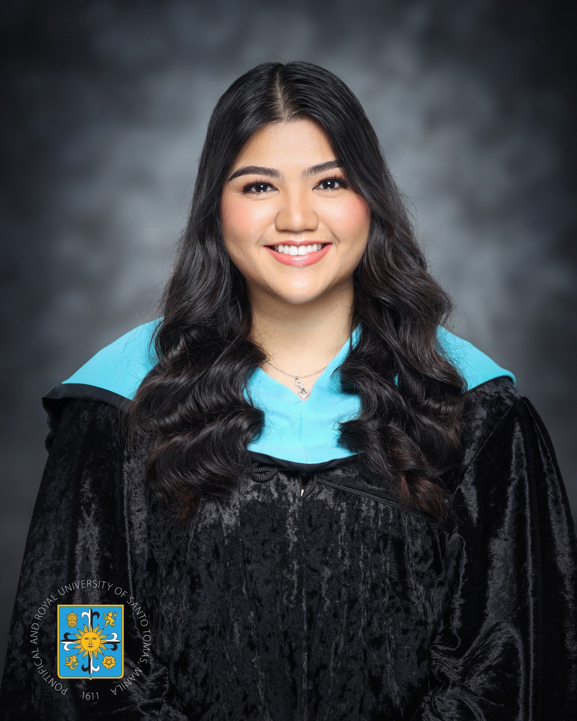 Graduation Photoshoot by VSPS — Visual Stories Photo Studio