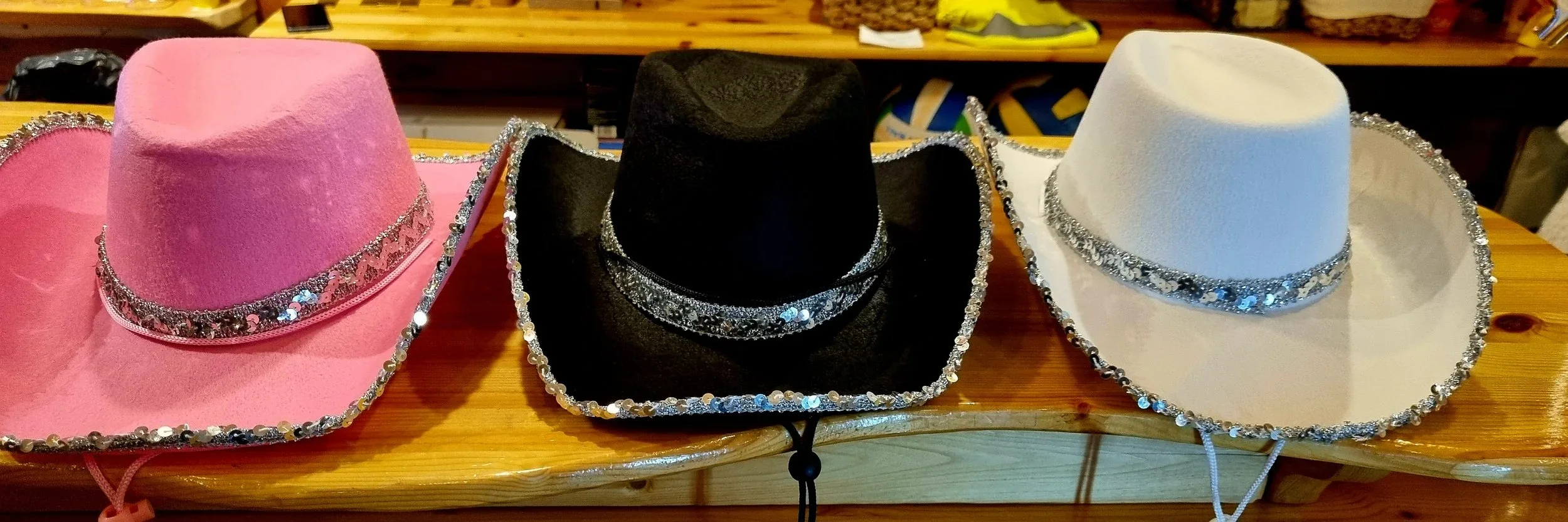 Country Night with Jon Kolden