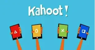 Kahoot 