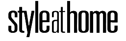 Style At Home Logo