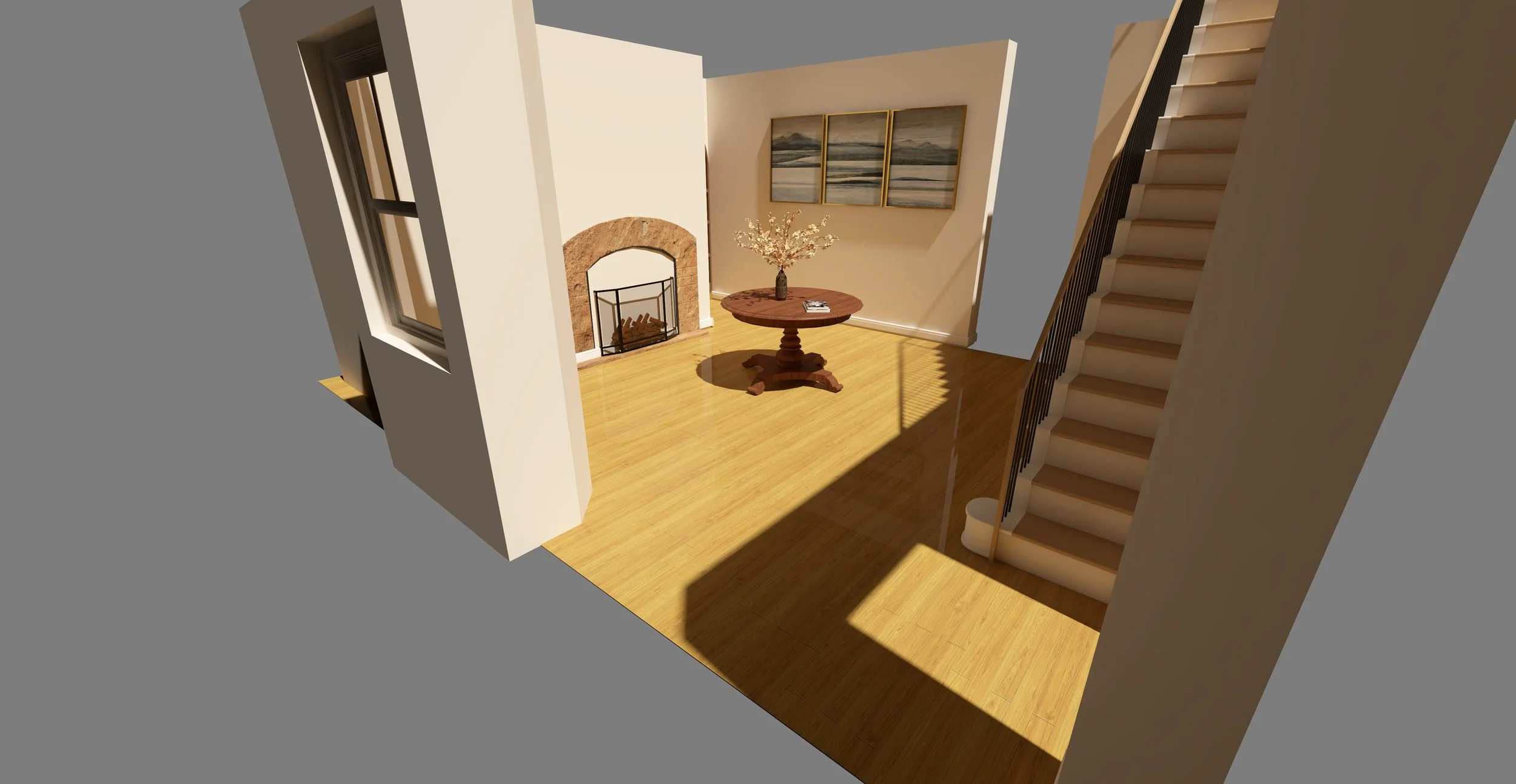 007_vanessa_simpson_hall_view_5.effectsResult.jpg