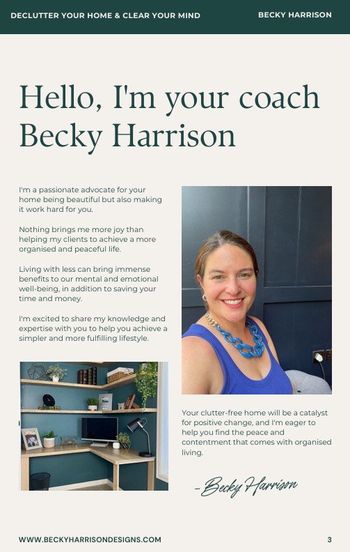 Declutter Introduction.jpg
