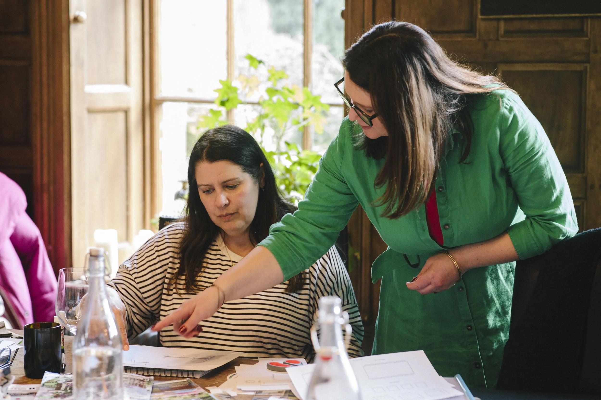 BeckyHarrisonInteriorDesigner (7).jpg