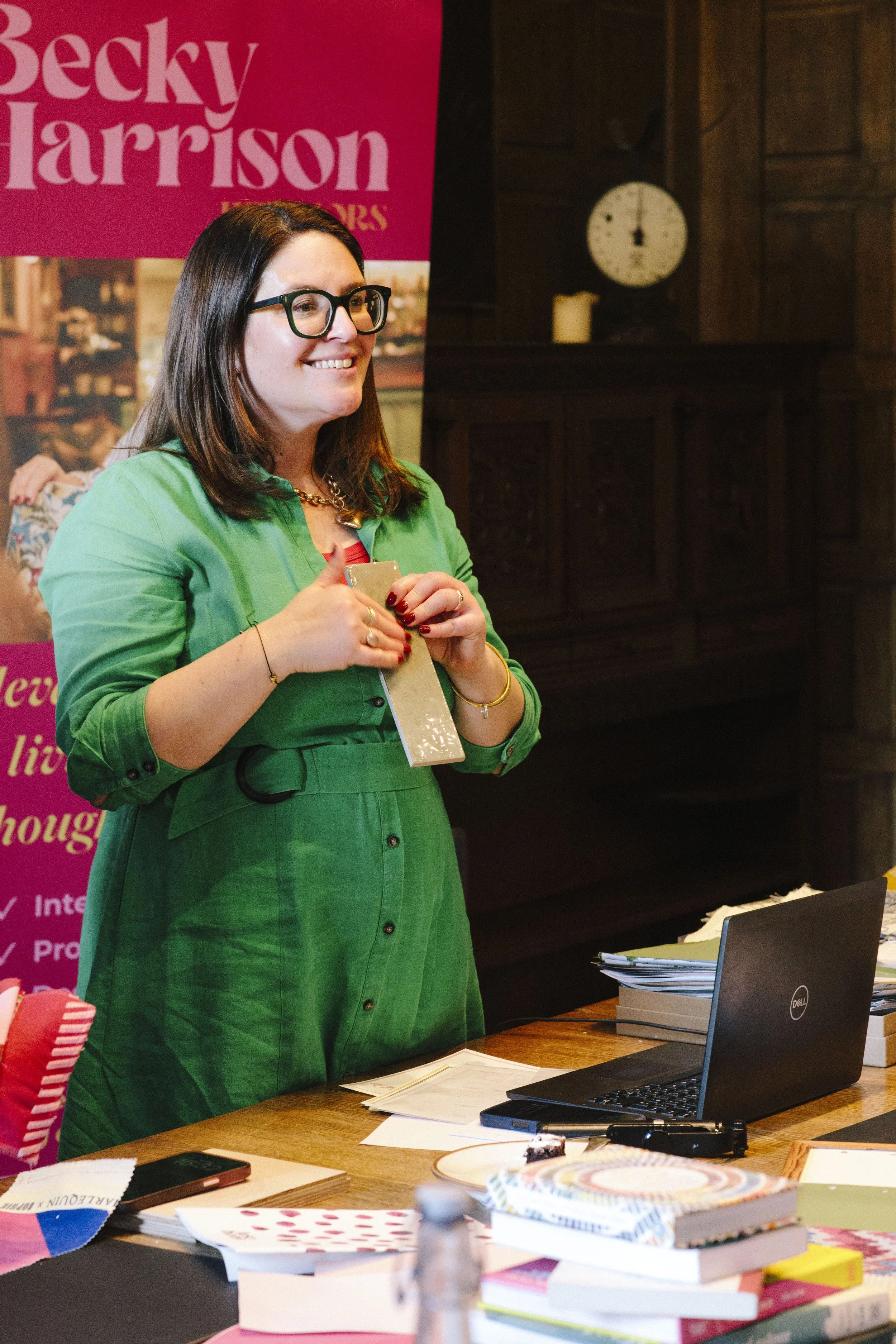 BeckyHarrisonInteriorDesigner (33).jpg