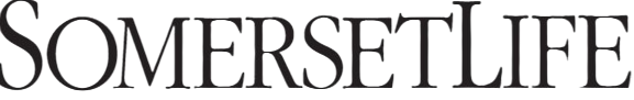 Somerset Life Magazine Logo