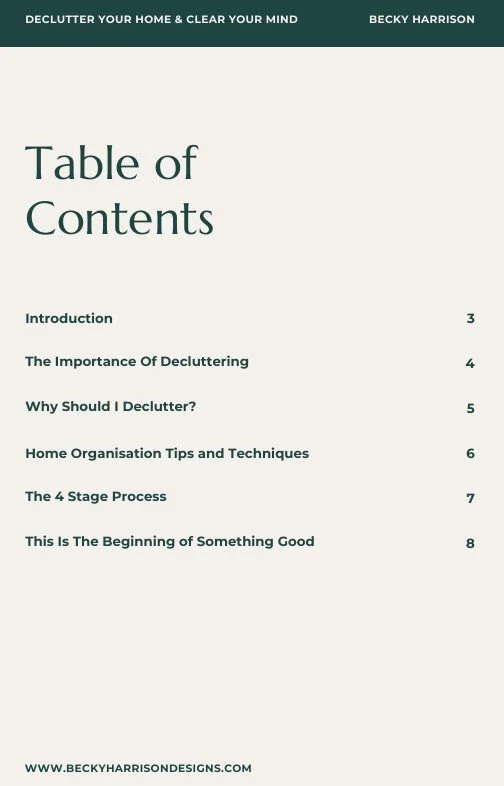 Declutter contents page.jpg