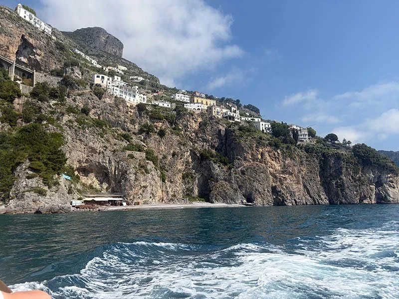 Amalfi-from-boat.jpg