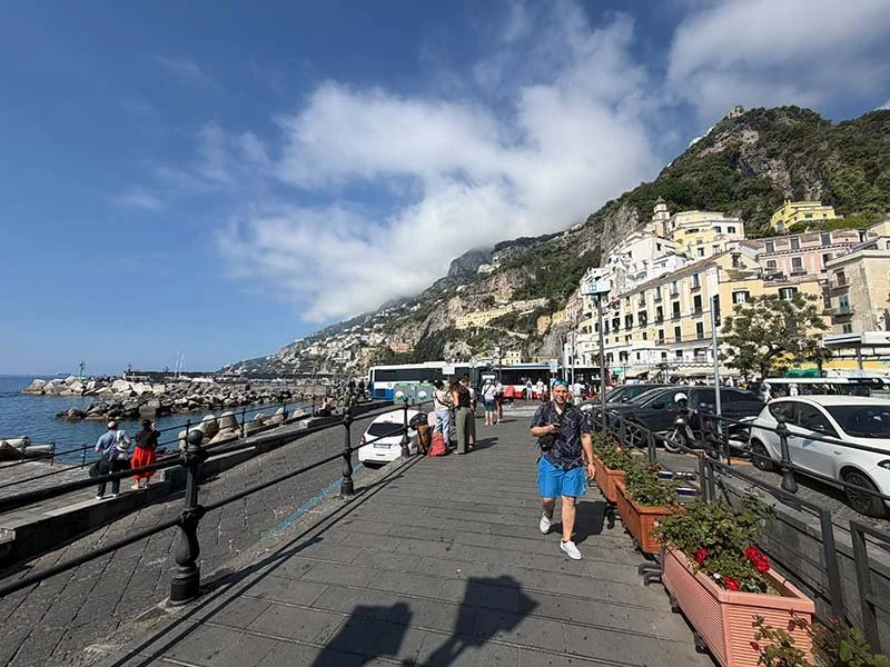 Amalfi-1.jpg