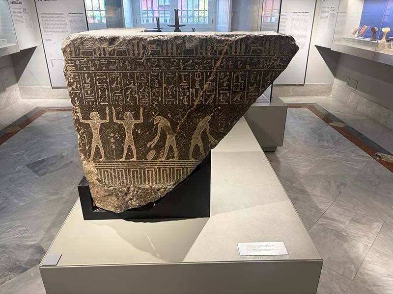 egypt-ii.jpg